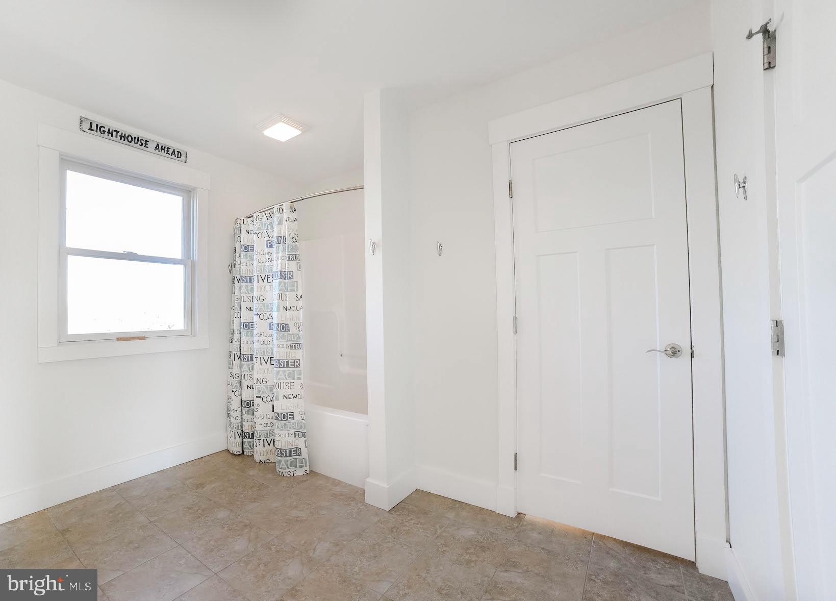 TOLSON - Residential