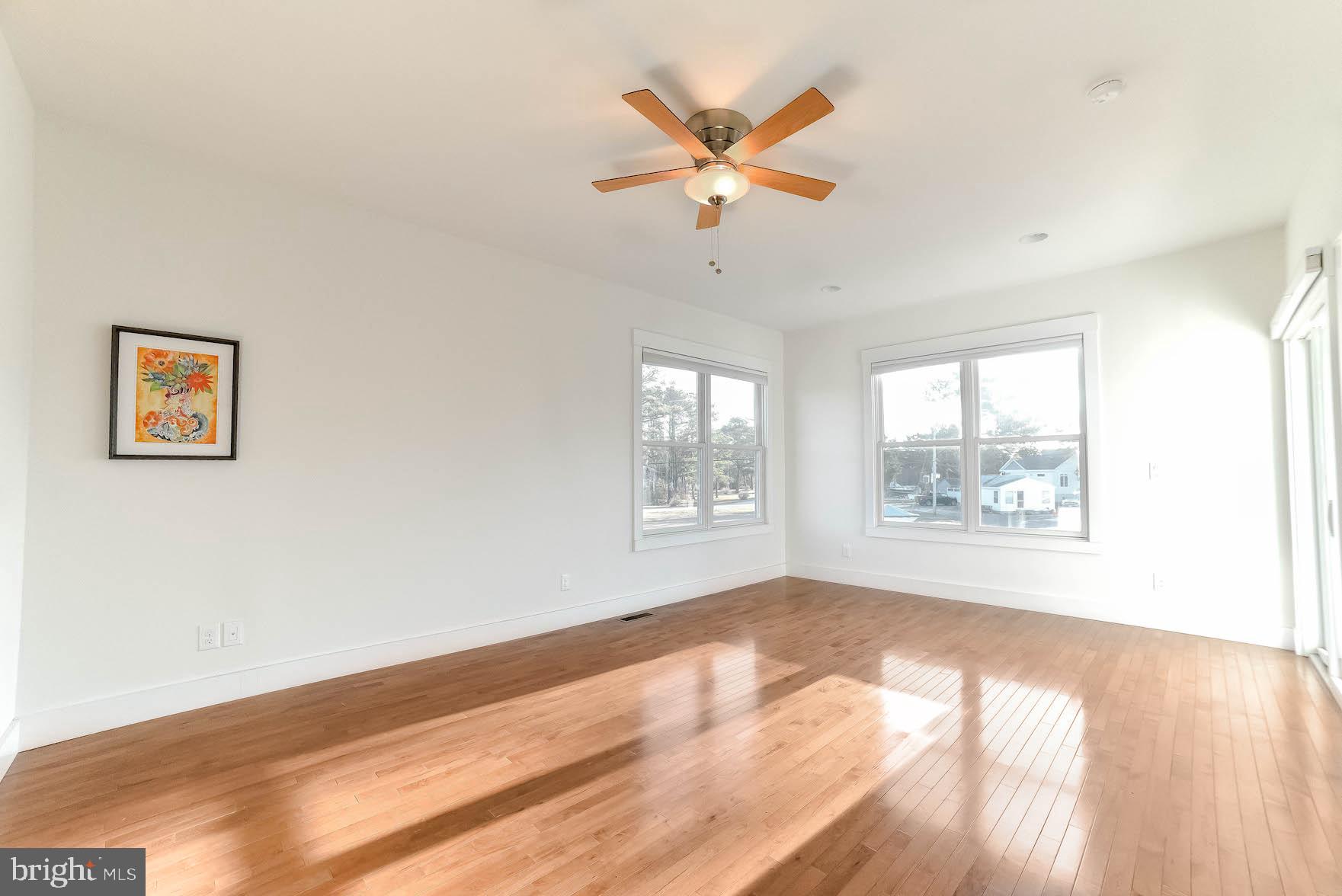 TOLSON - Residential