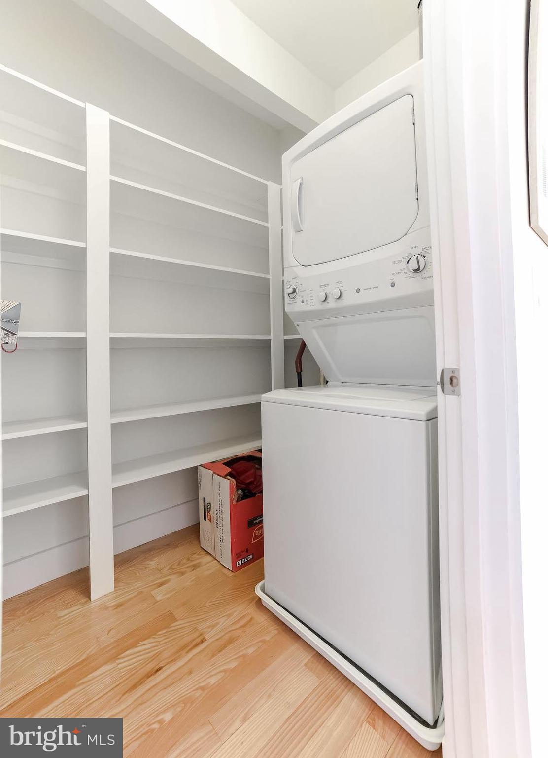 TOLSON - Residential