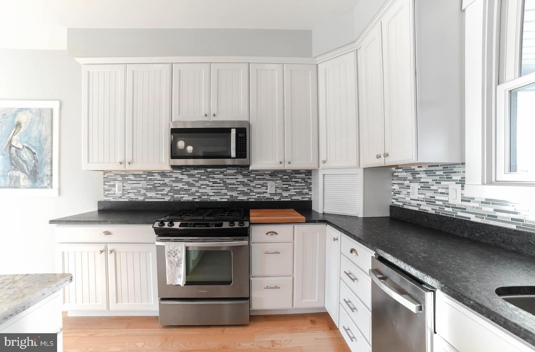 TOLSON - Residential