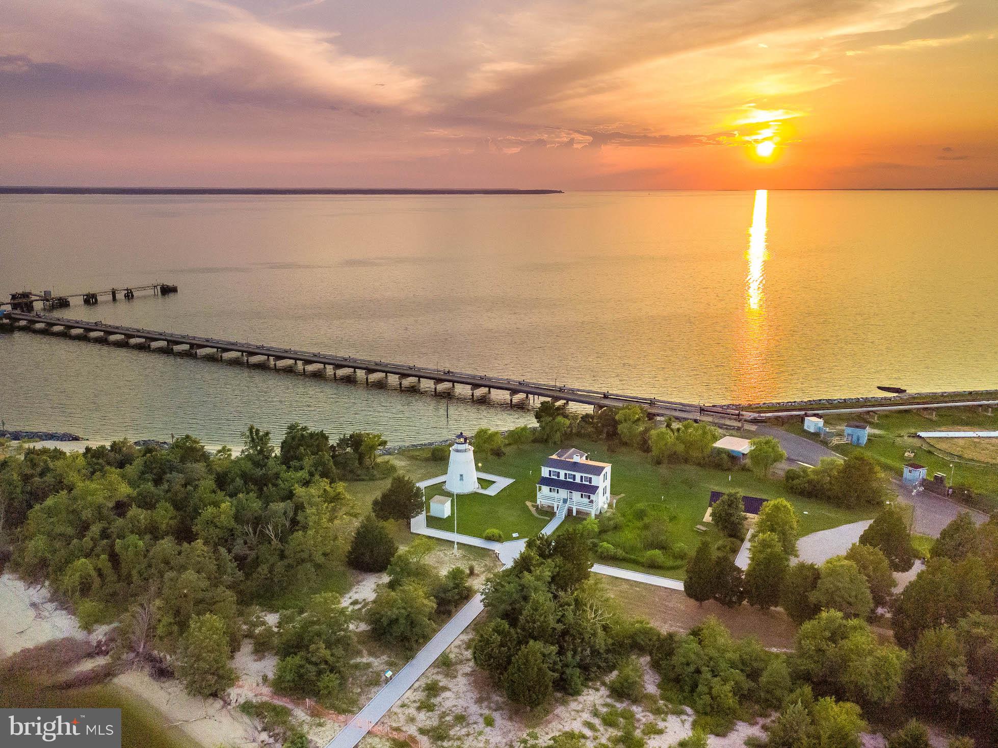 TOLSON - Residential