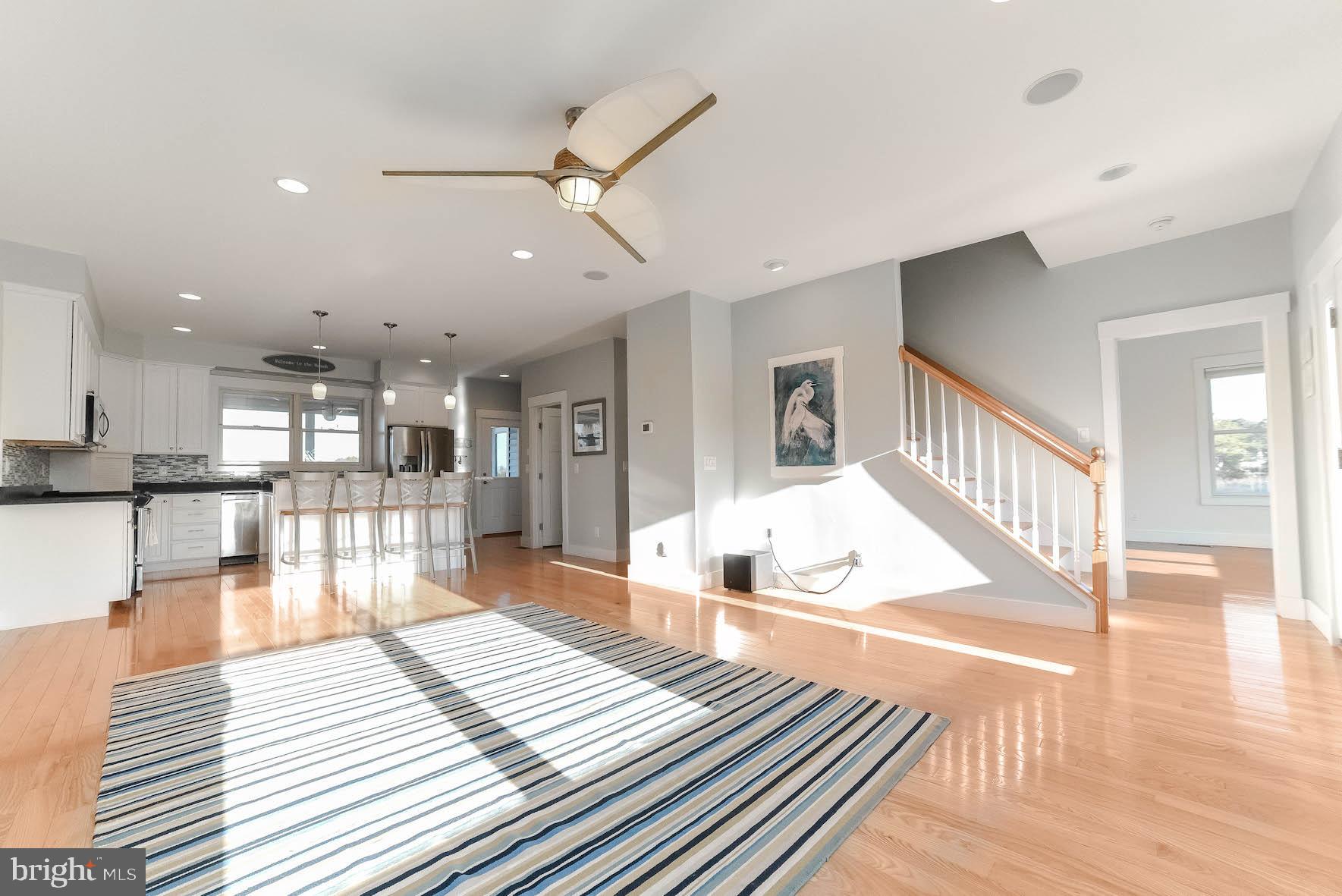 TOLSON - Residential