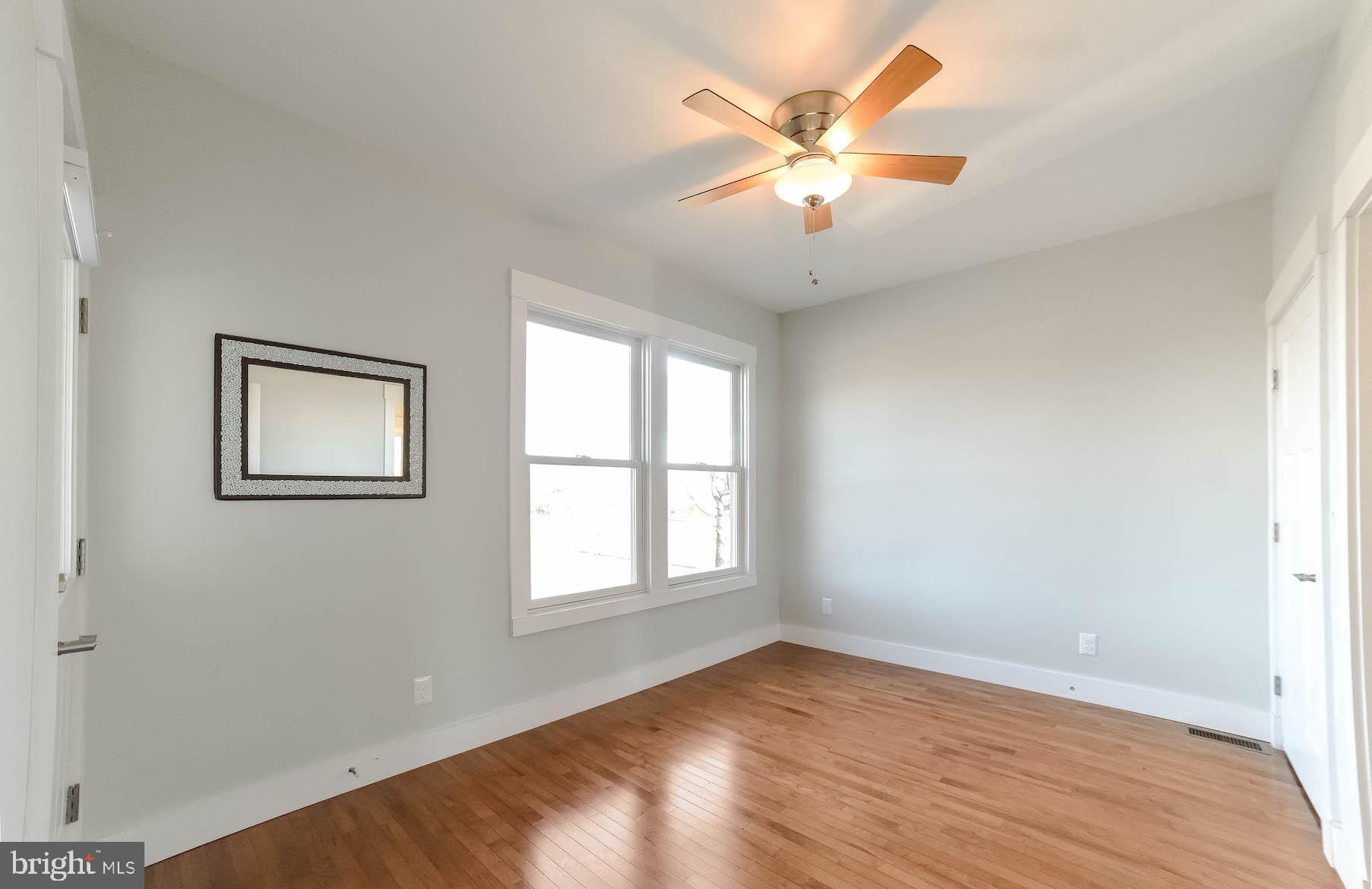 TOLSON - Residential