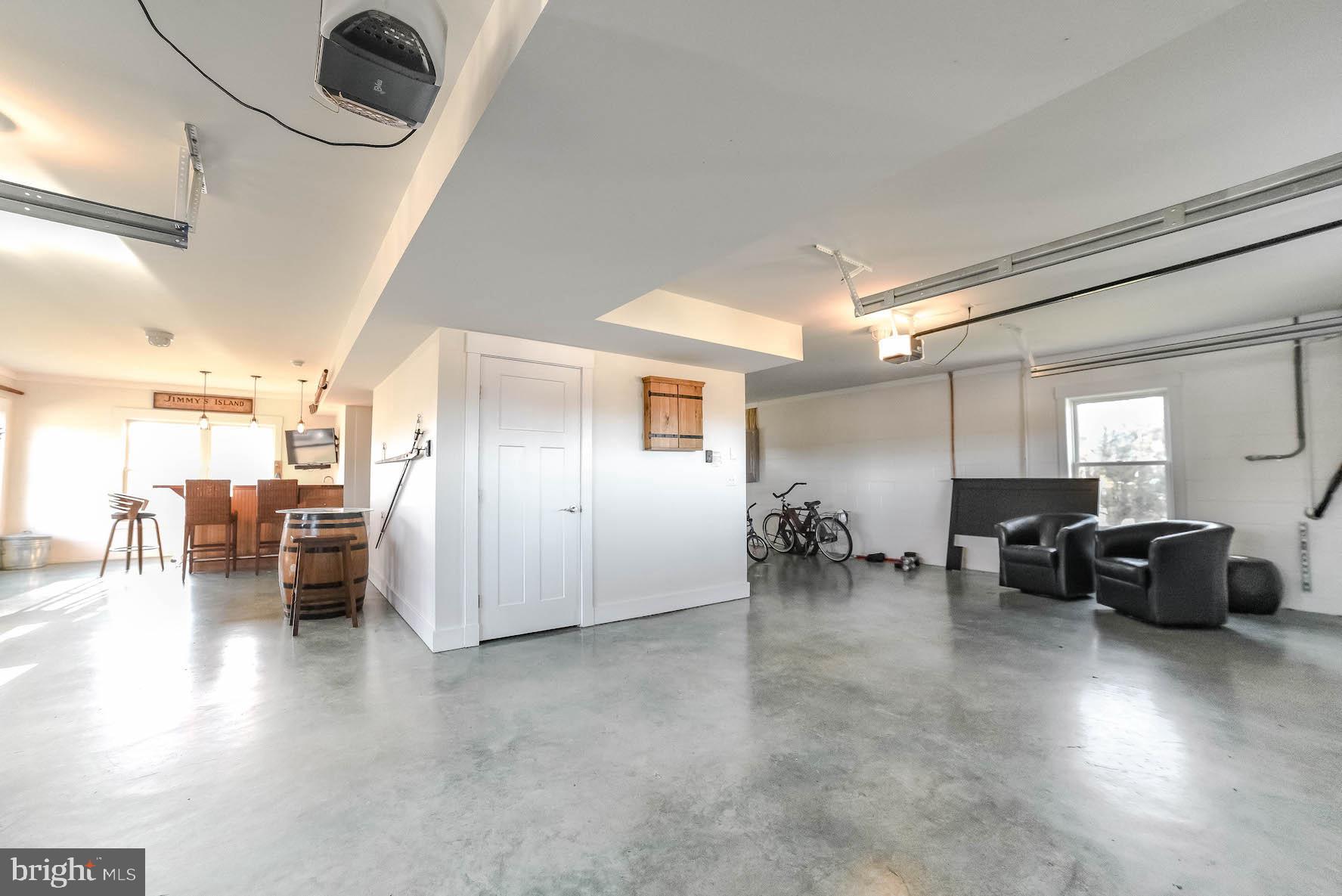 TOLSON - Residential