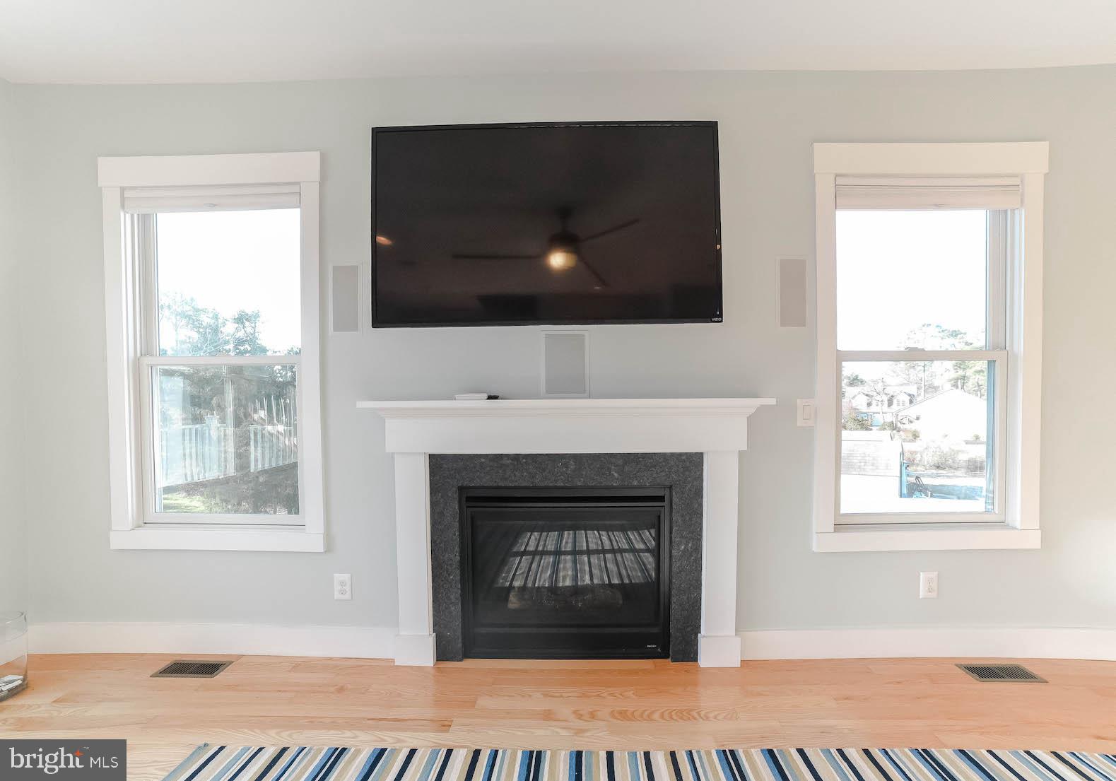 TOLSON - Residential