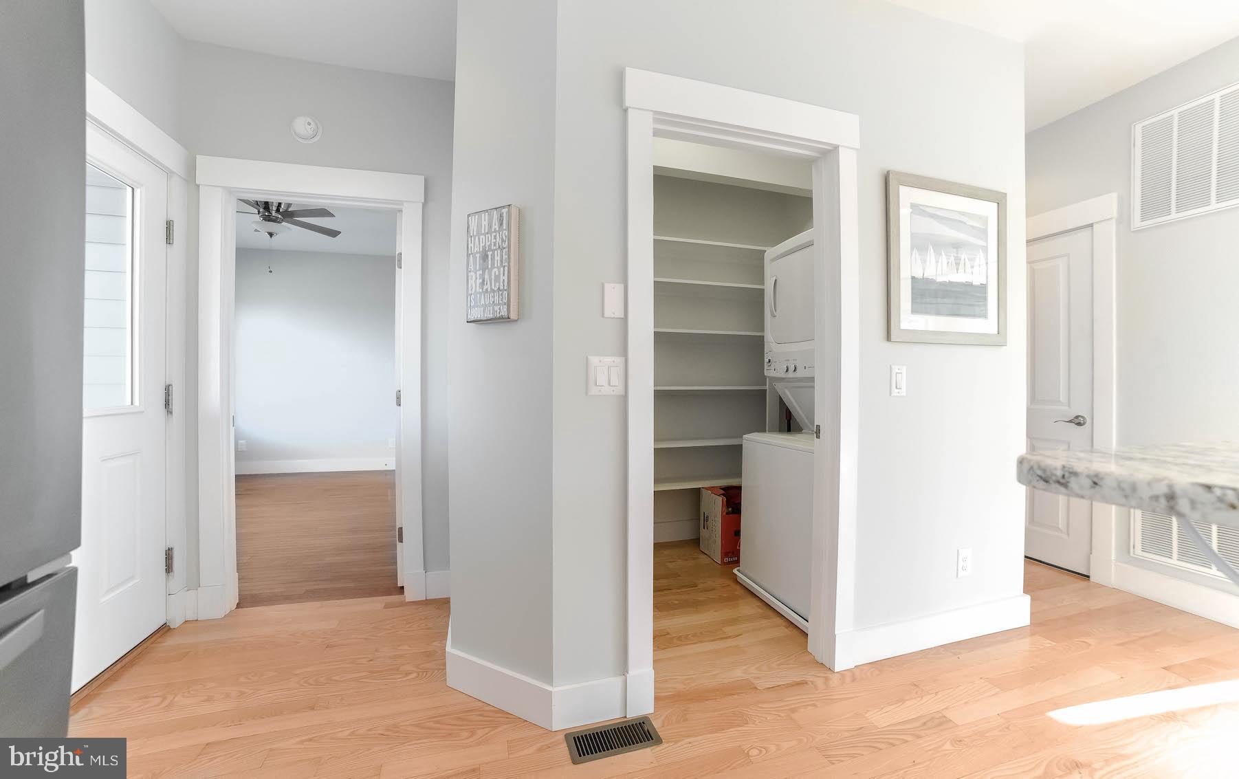 TOLSON - Residential