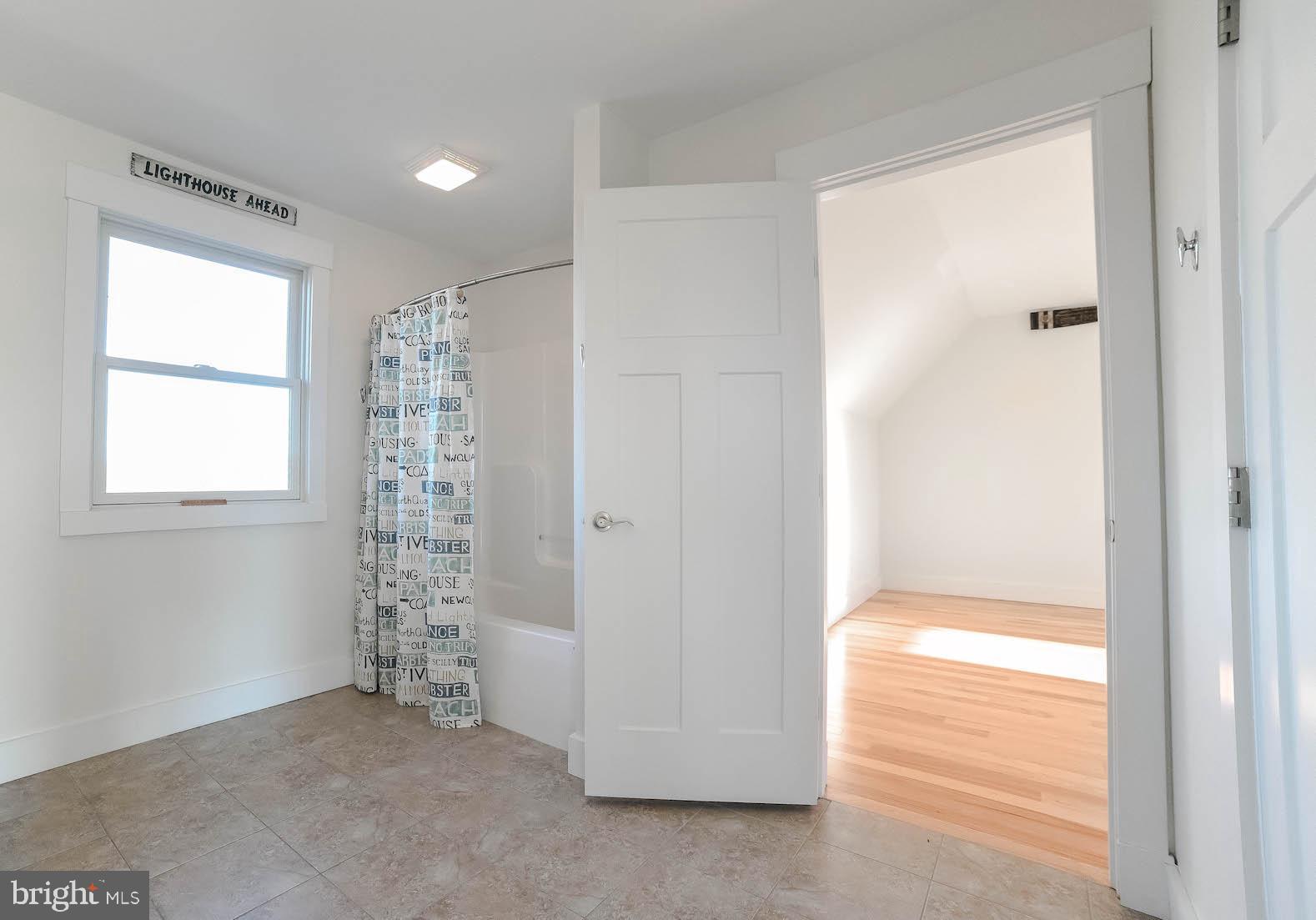 TOLSON - Residential