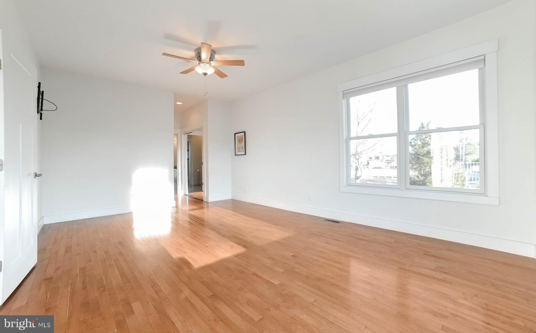 TOLSON - Residential