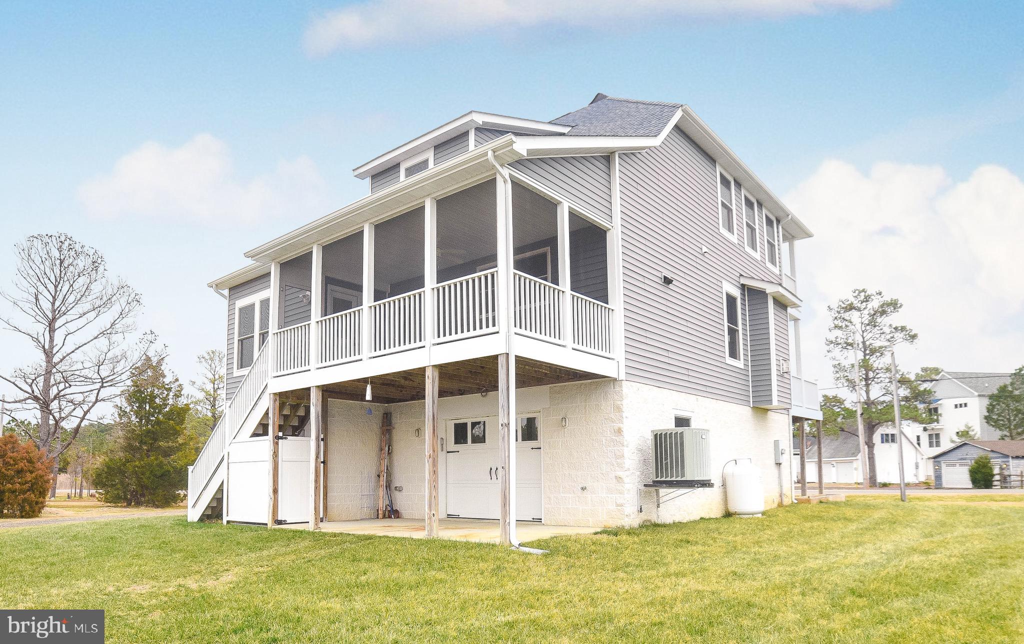 TOLSON - Residential