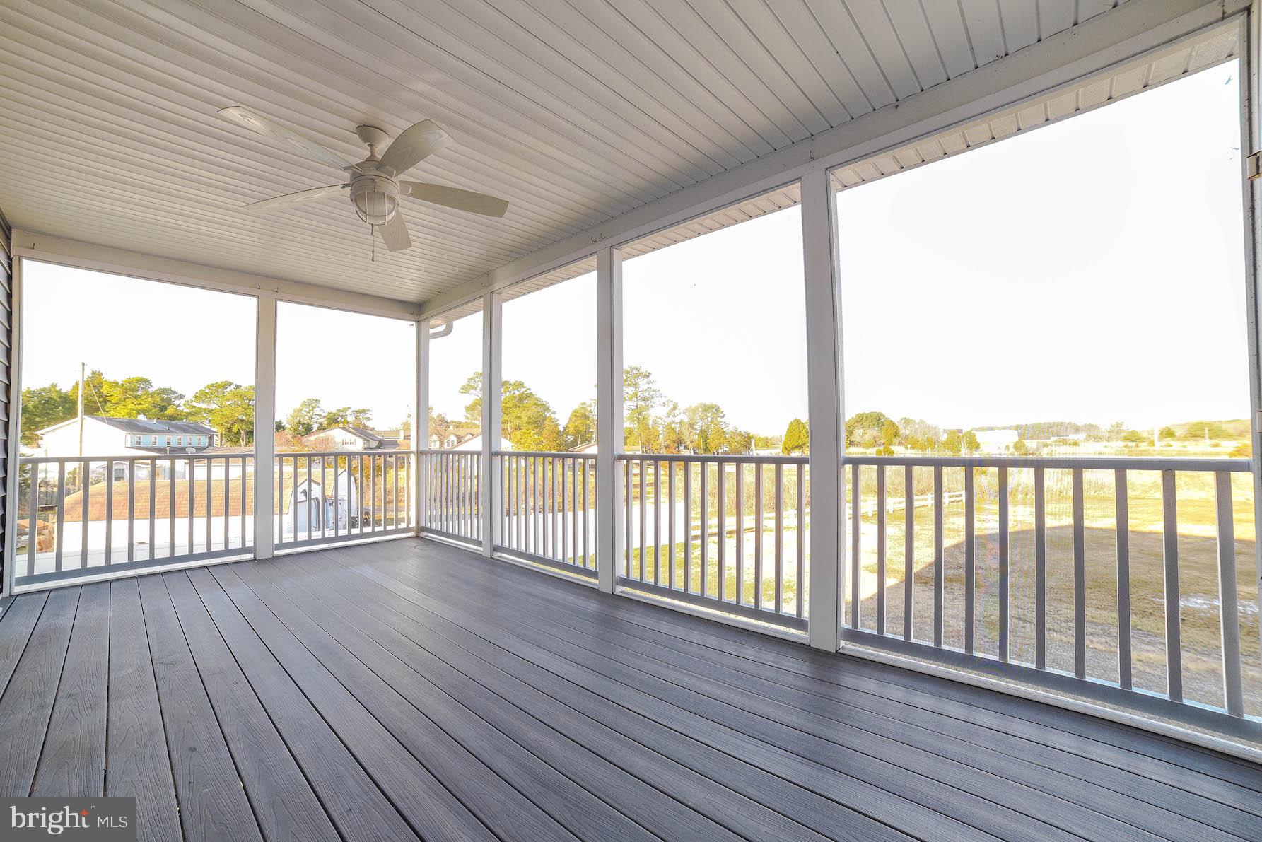 TOLSON - Residential