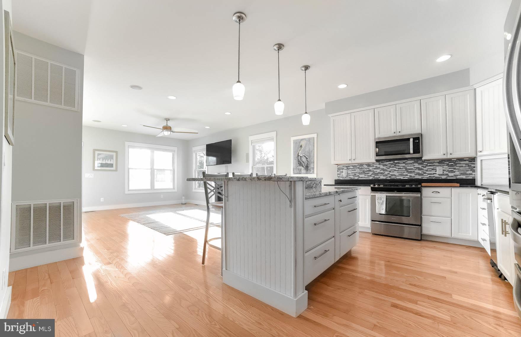 TOLSON - Residential