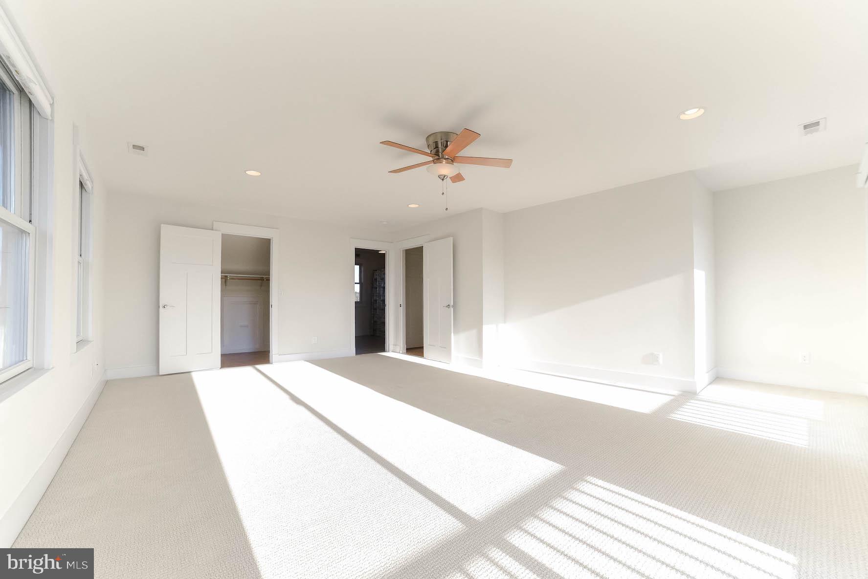 TOLSON - Residential