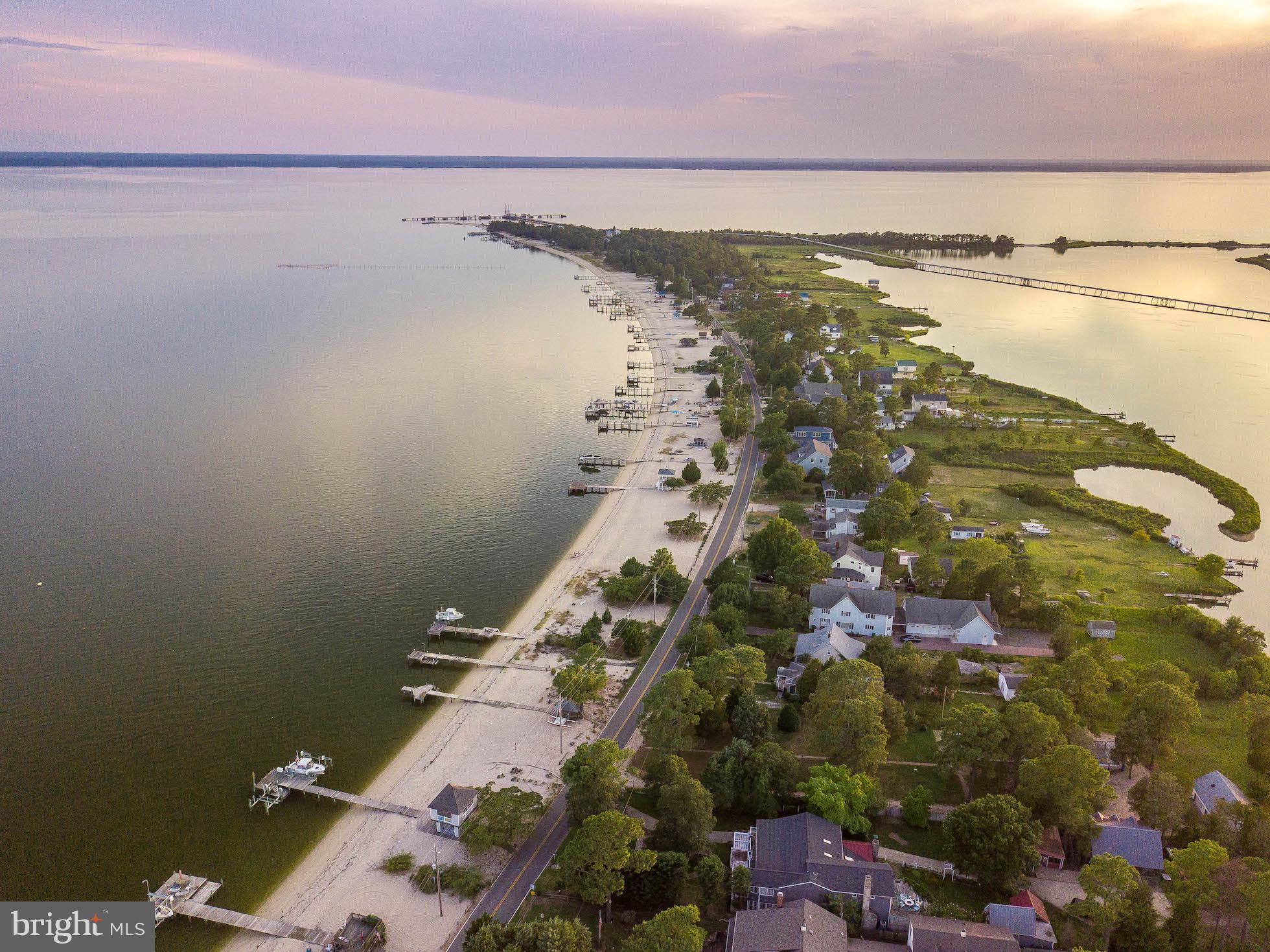 TOLSON - Residential