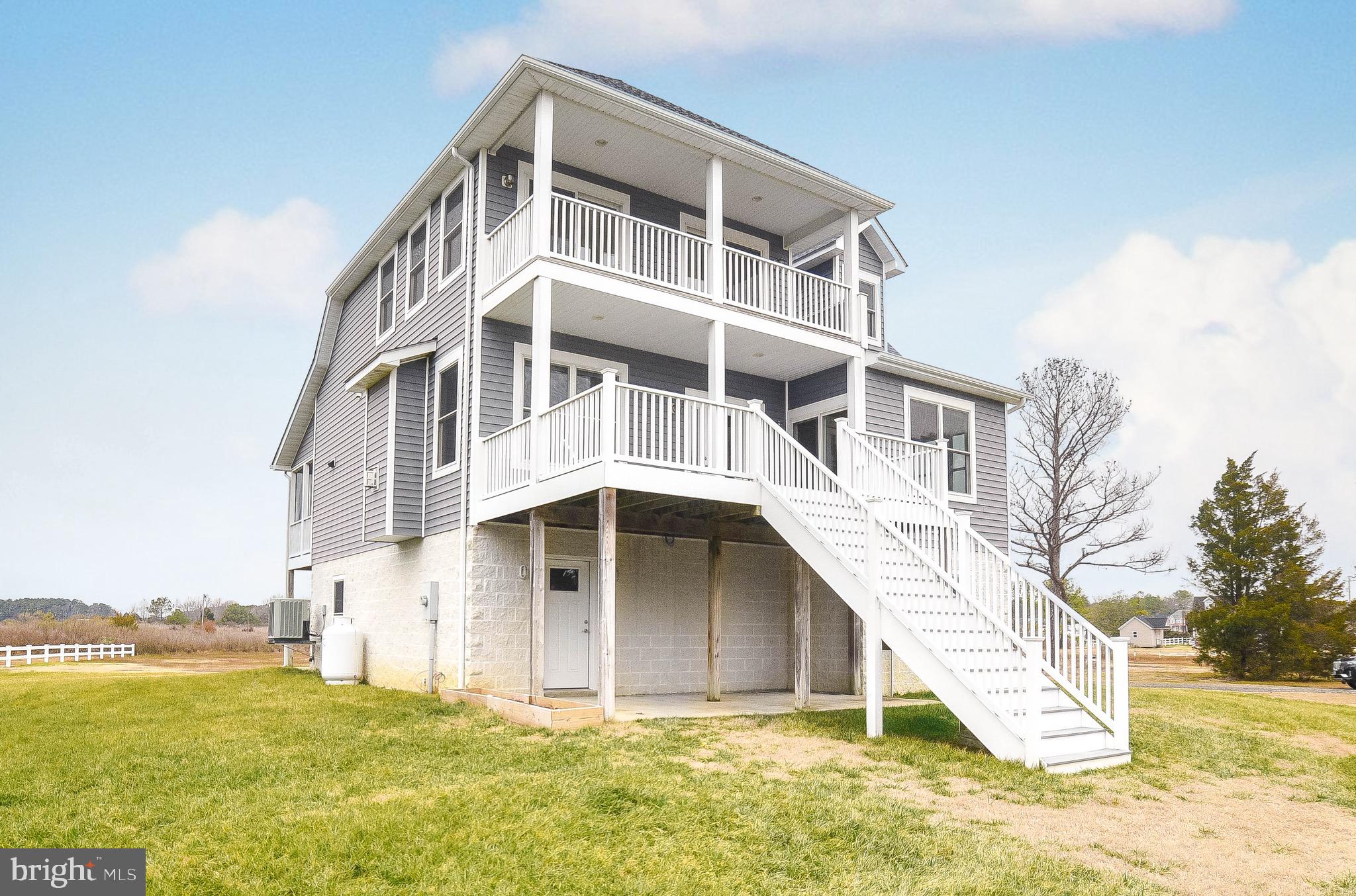 TOLSON - Residential