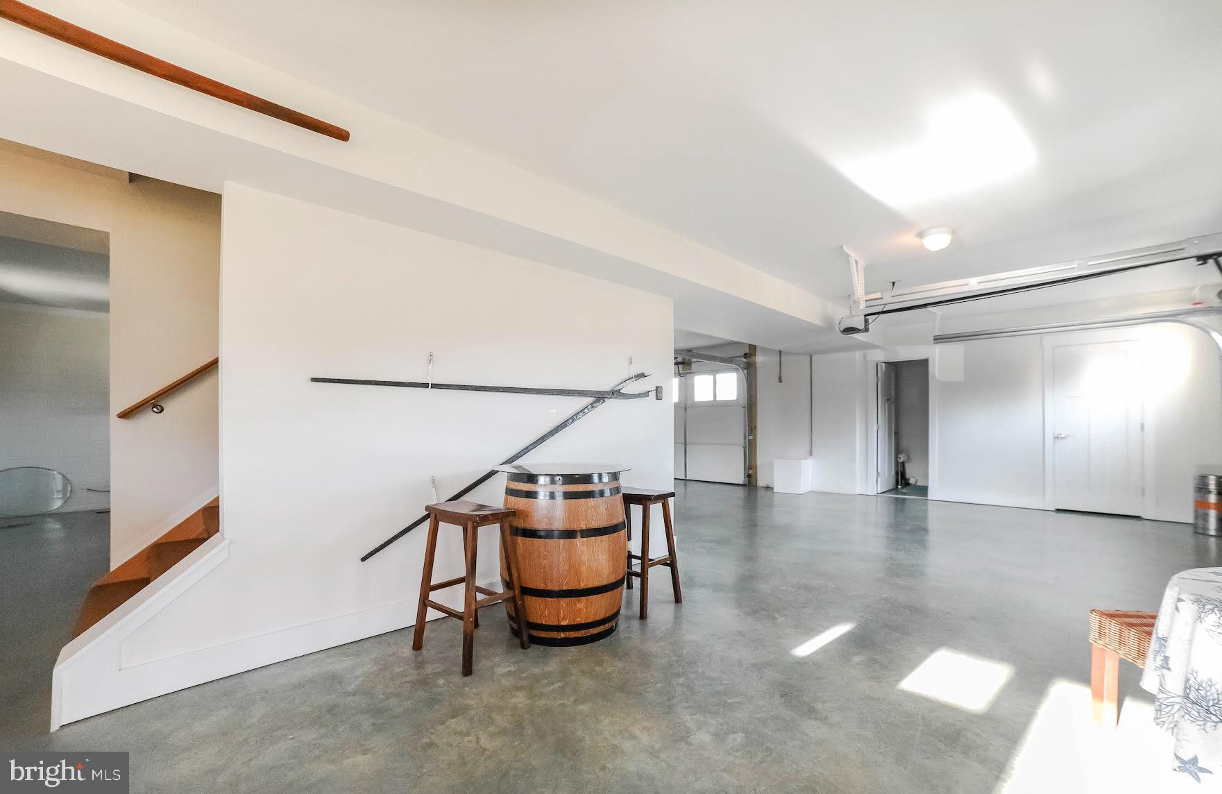 TOLSON - Residential