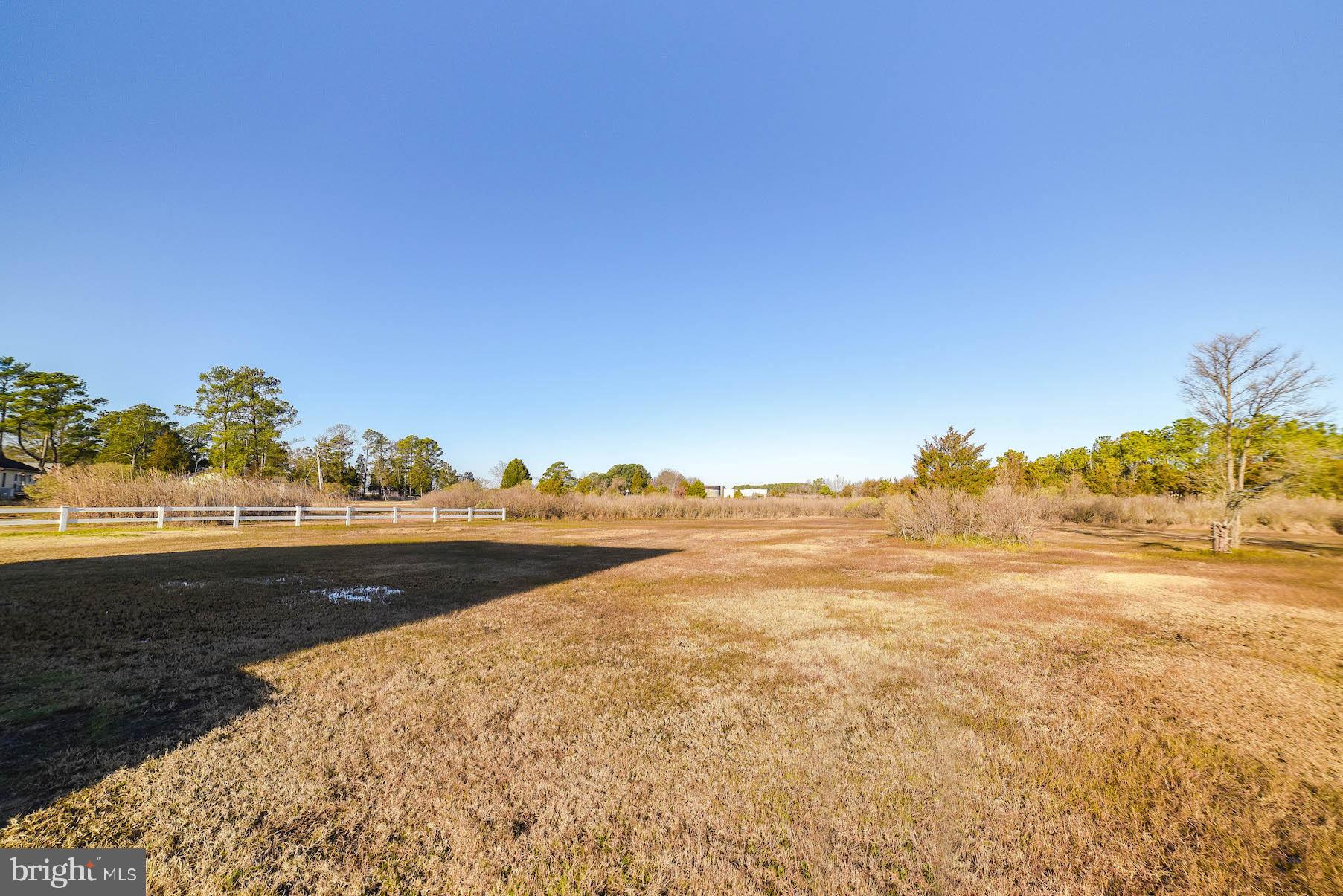 TOLSON - Residential