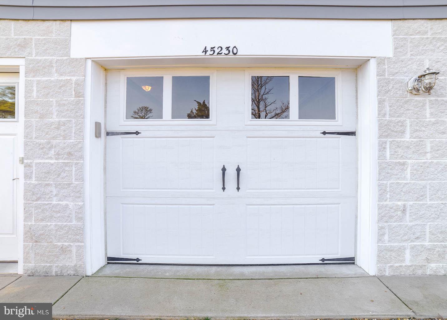 TOLSON - Residential