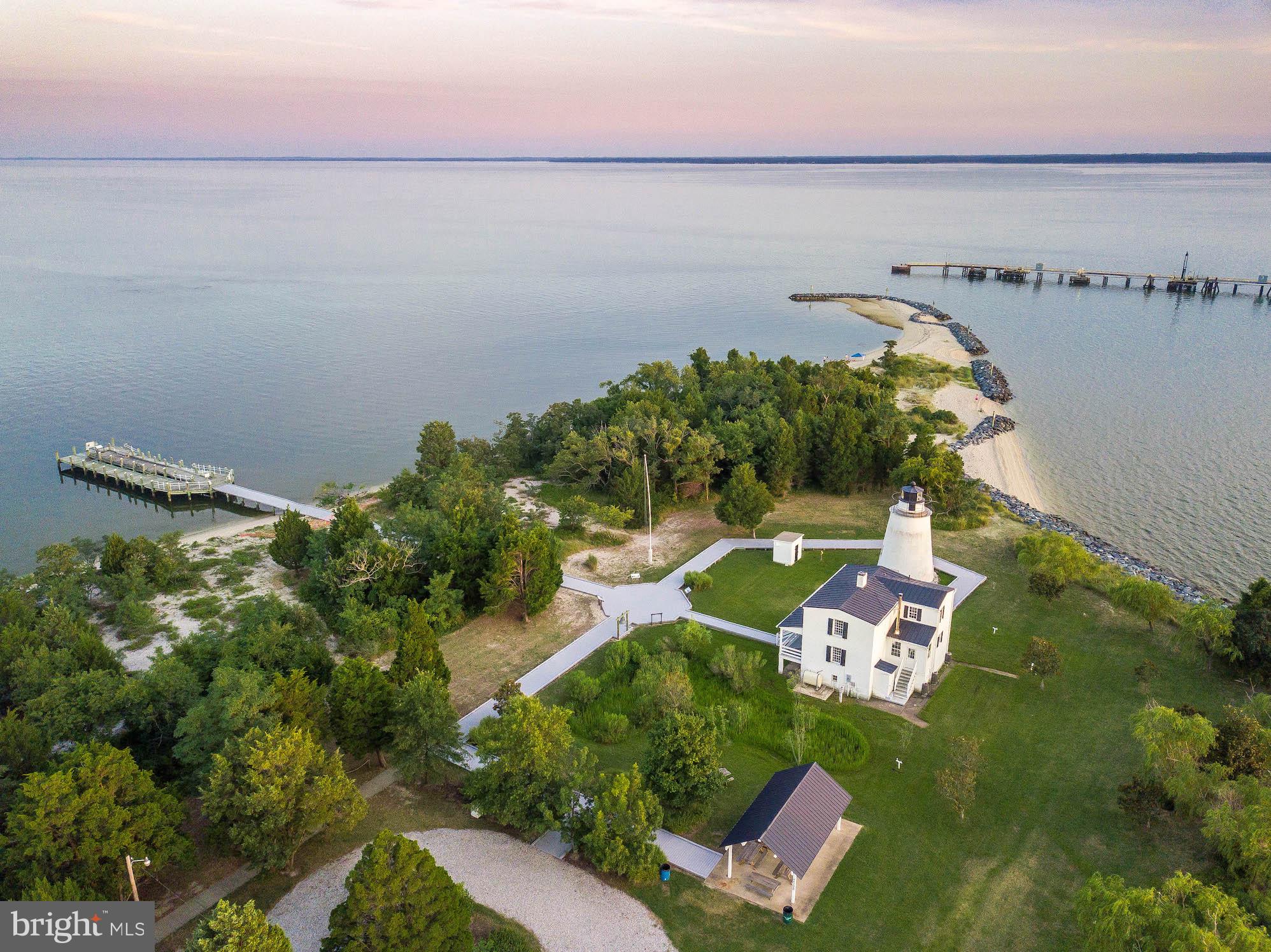 TOLSON - Residential