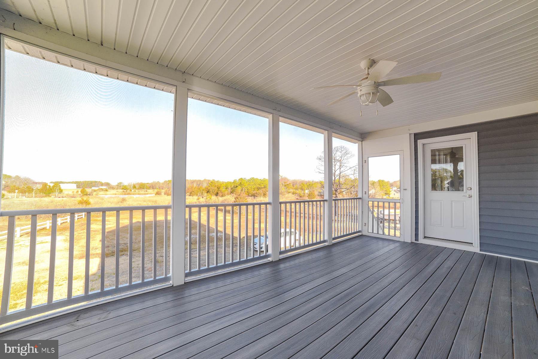 TOLSON - Residential