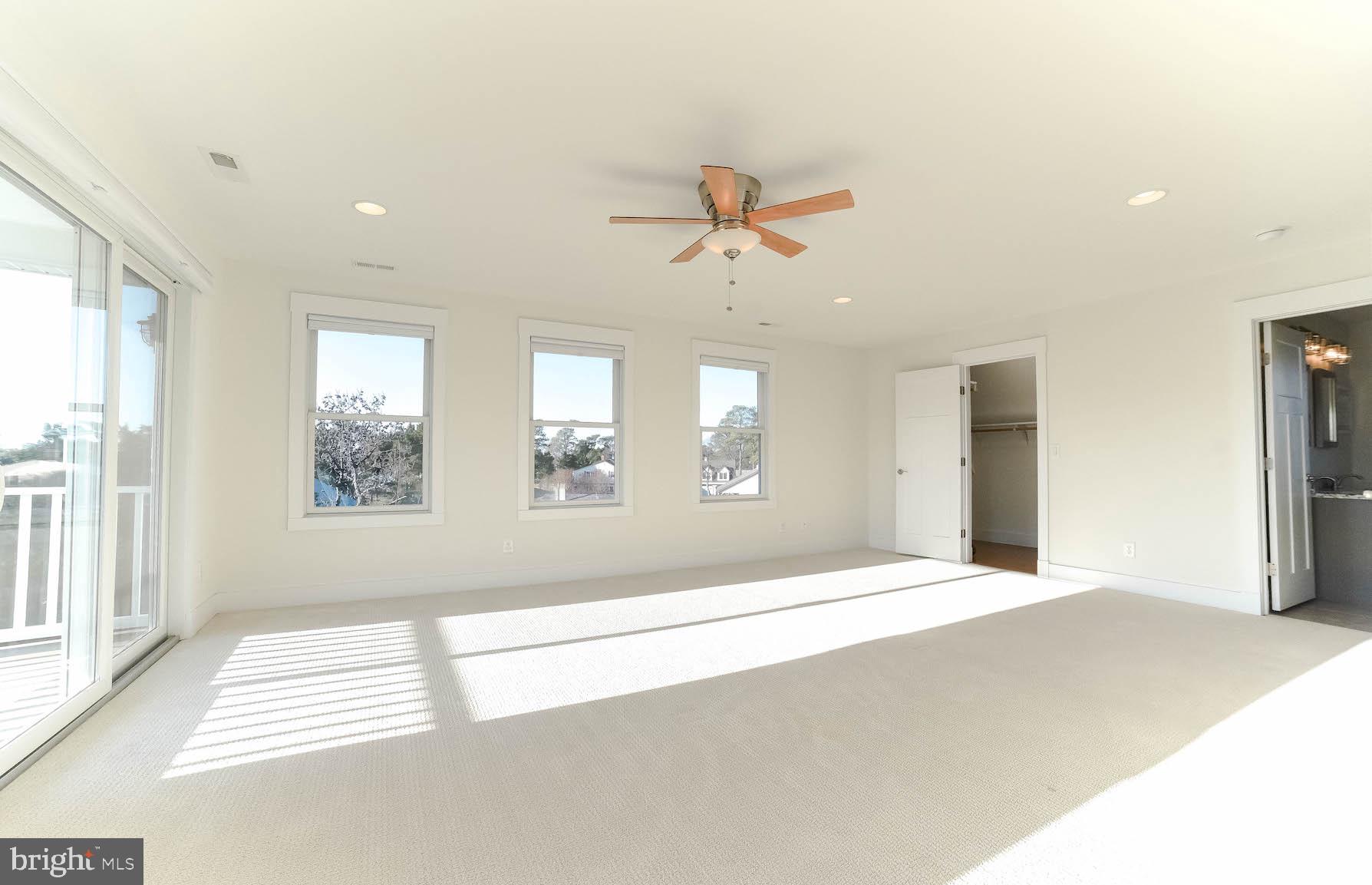 TOLSON - Residential