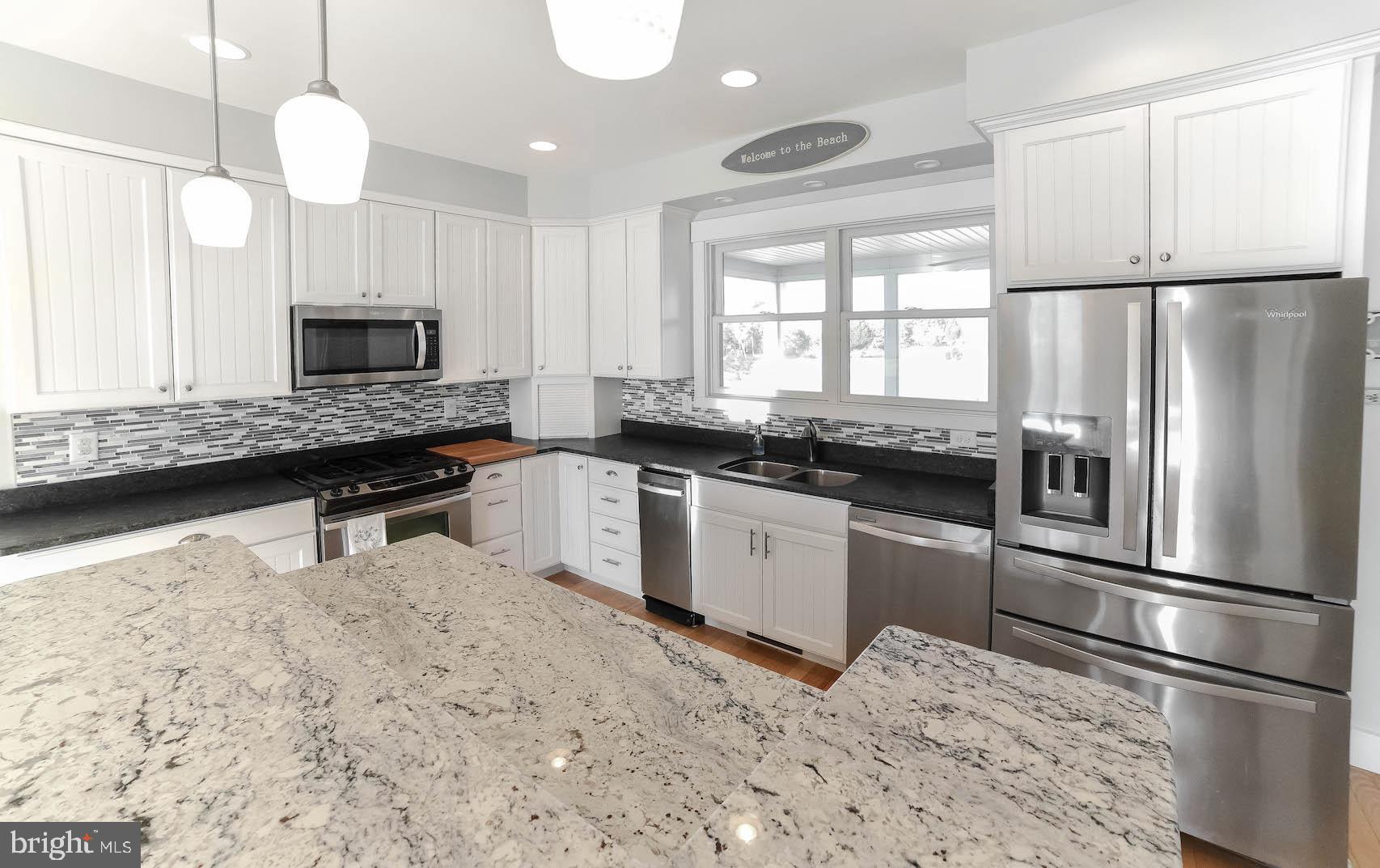 TOLSON - Residential