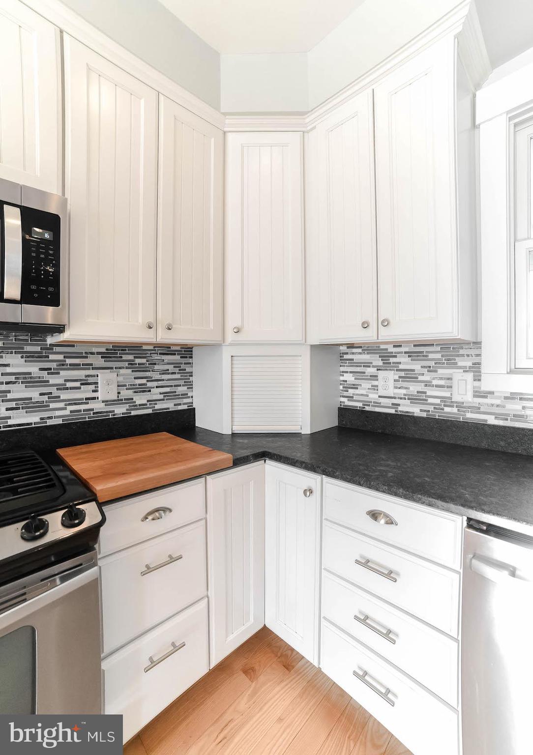 TOLSON - Residential