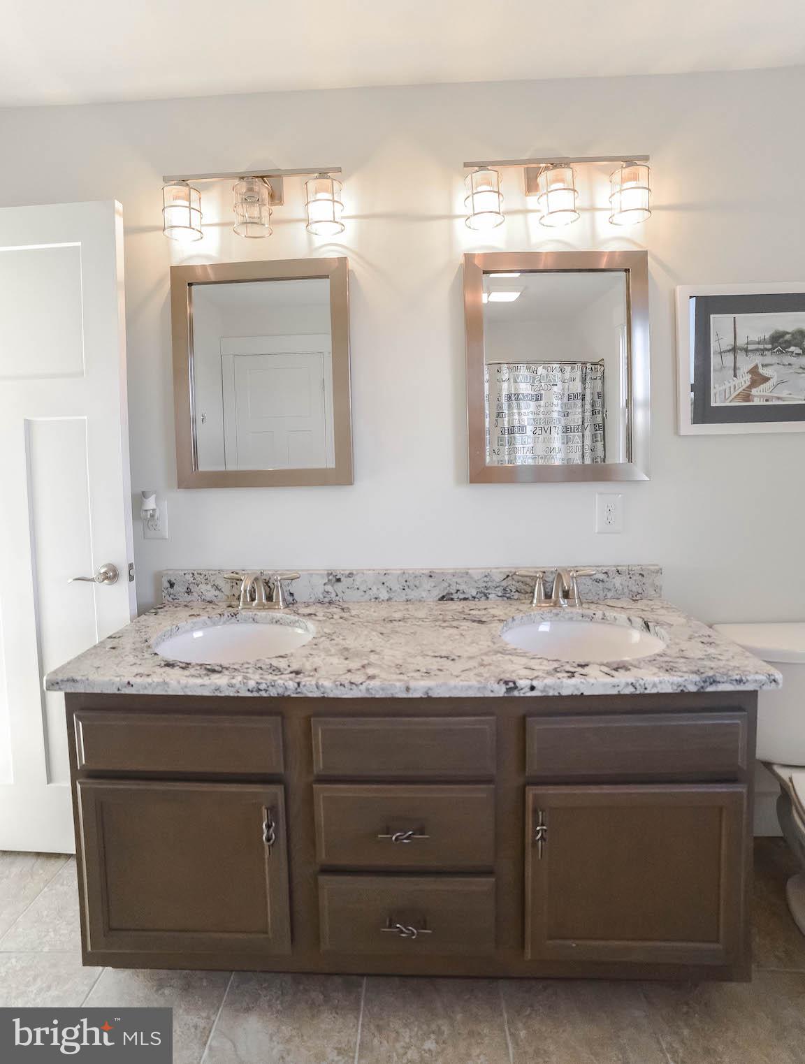 TOLSON - Residential