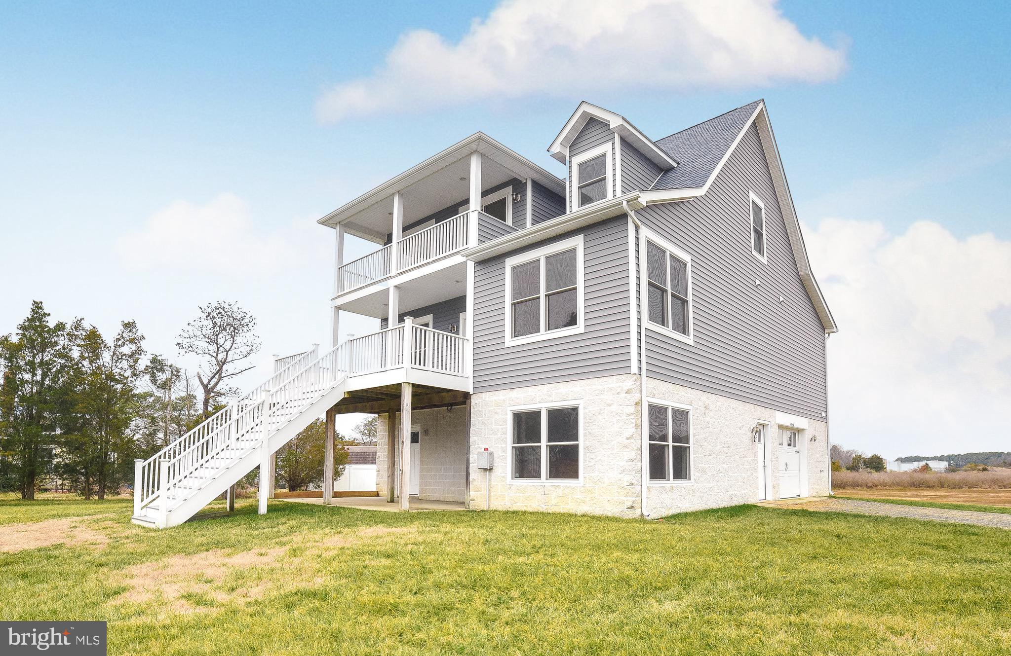 TOLSON - Residential