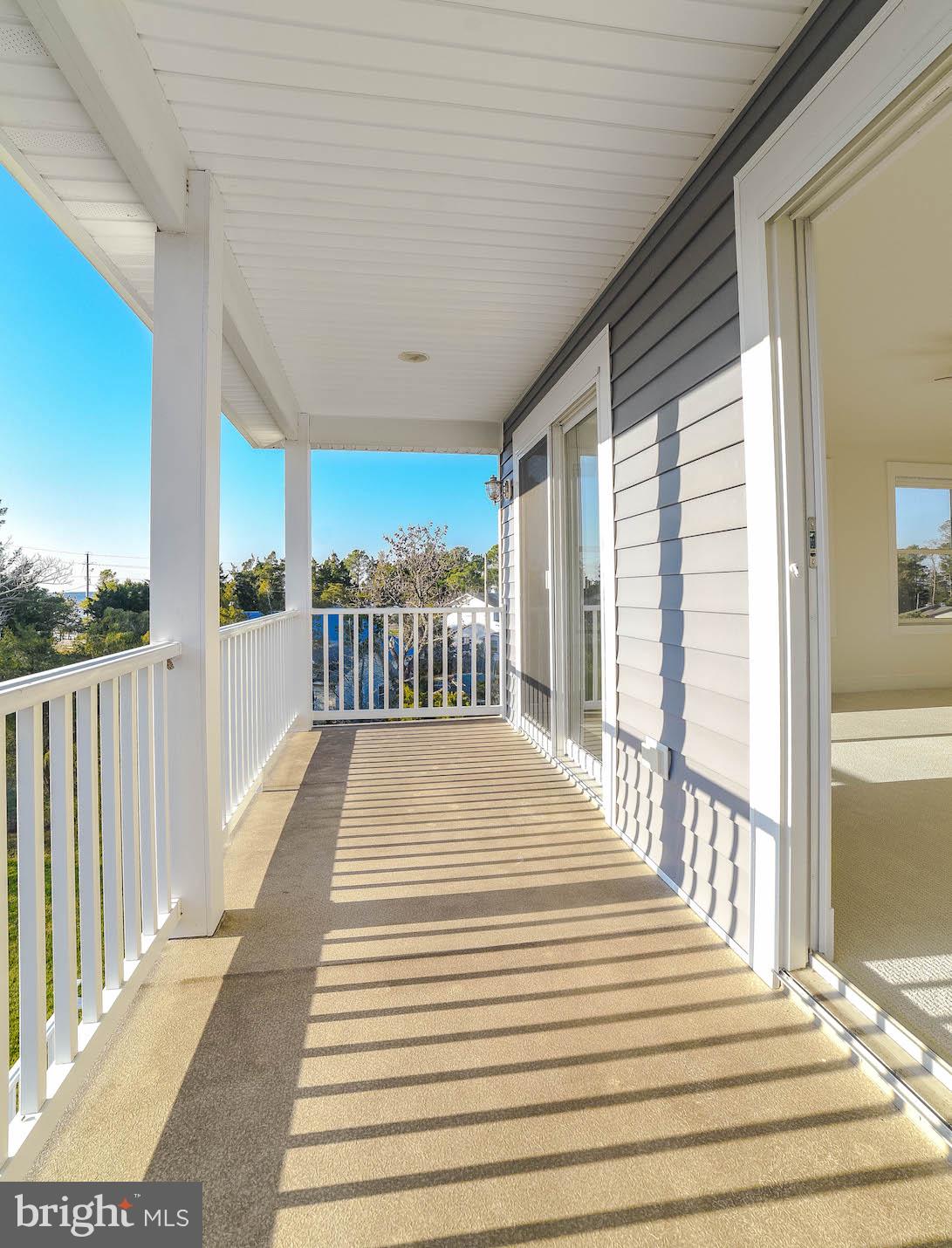 TOLSON - Residential