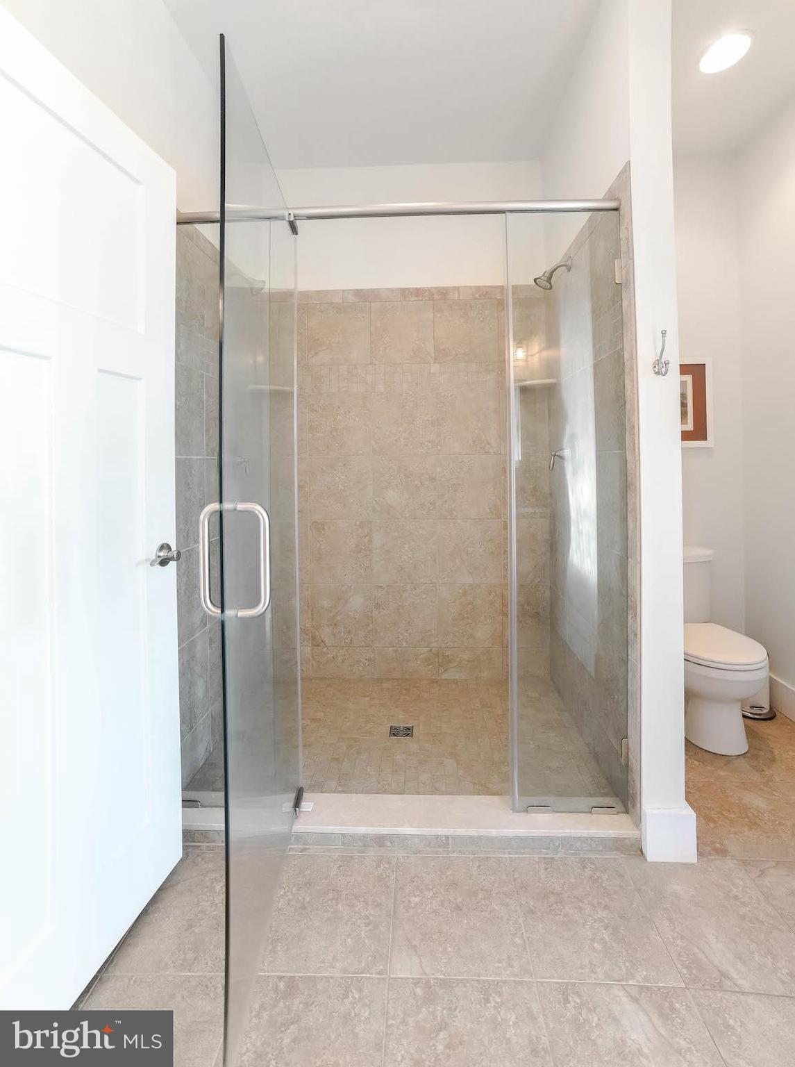 TOLSON - Residential