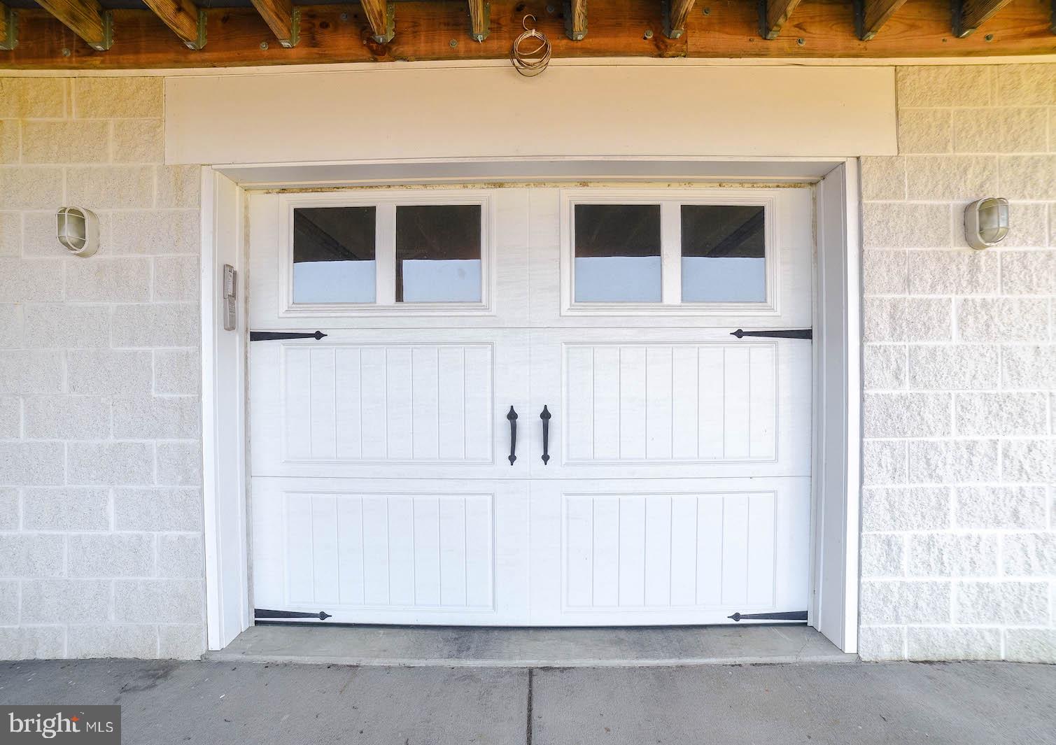 TOLSON - Residential