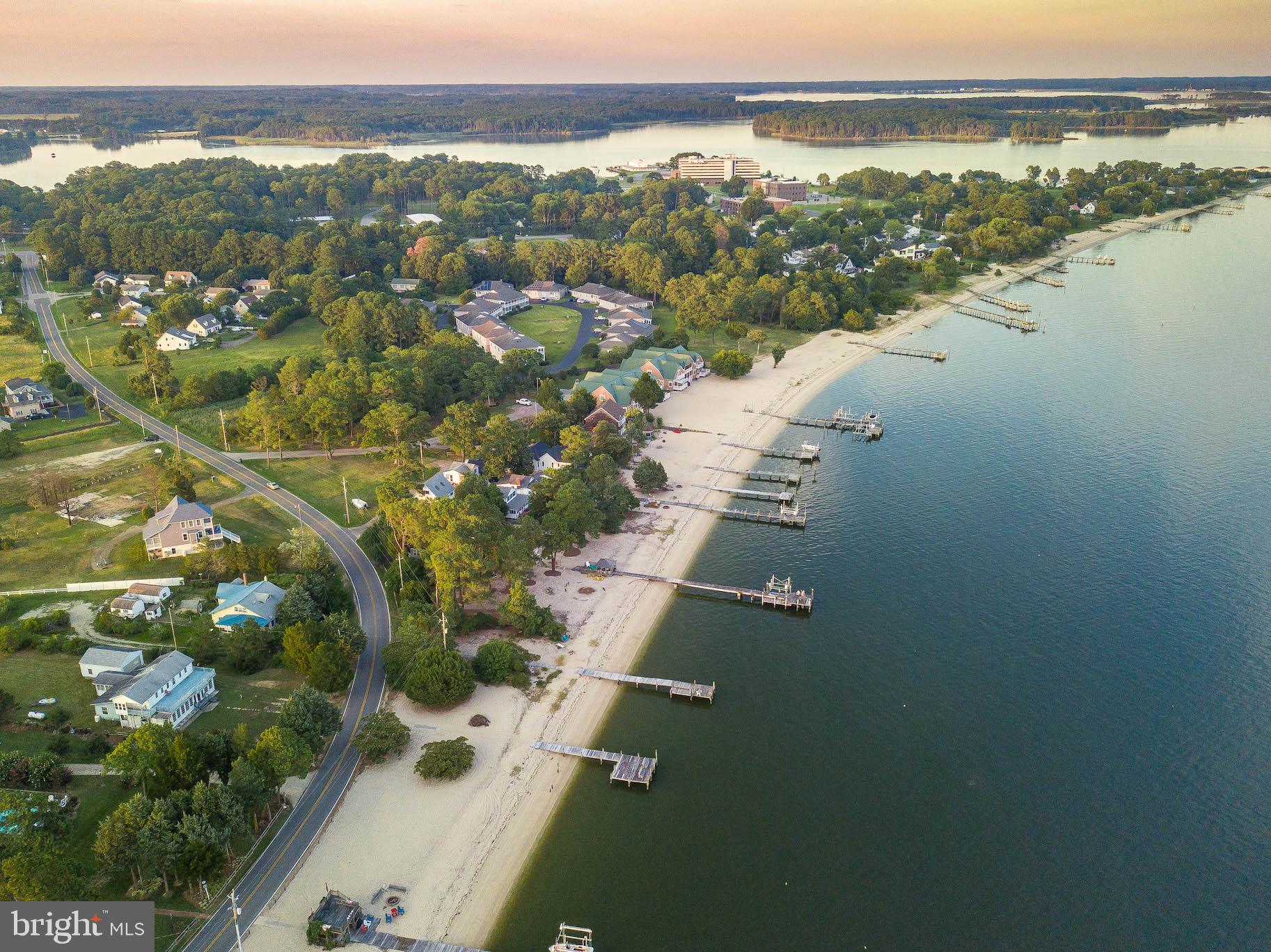 TOLSON - Residential