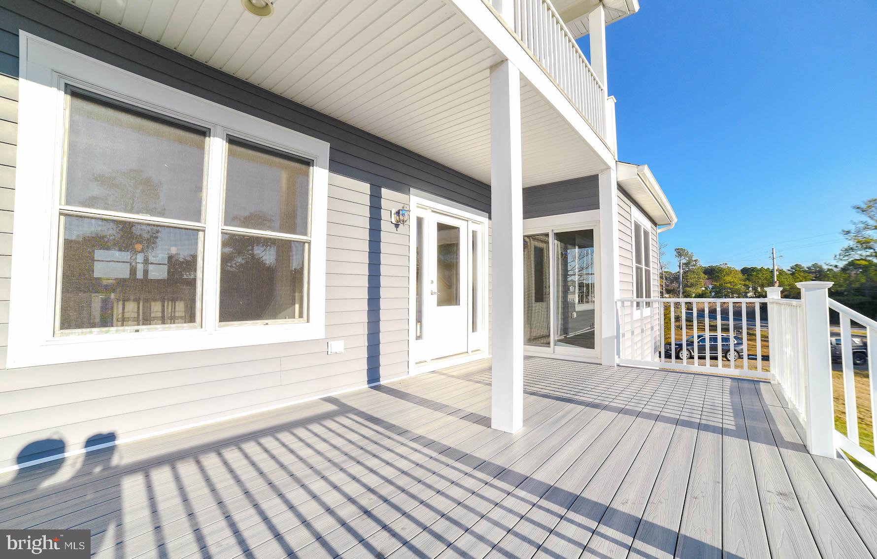 TOLSON - Residential