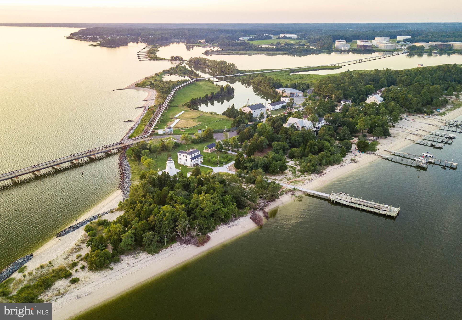 TOLSON - Residential