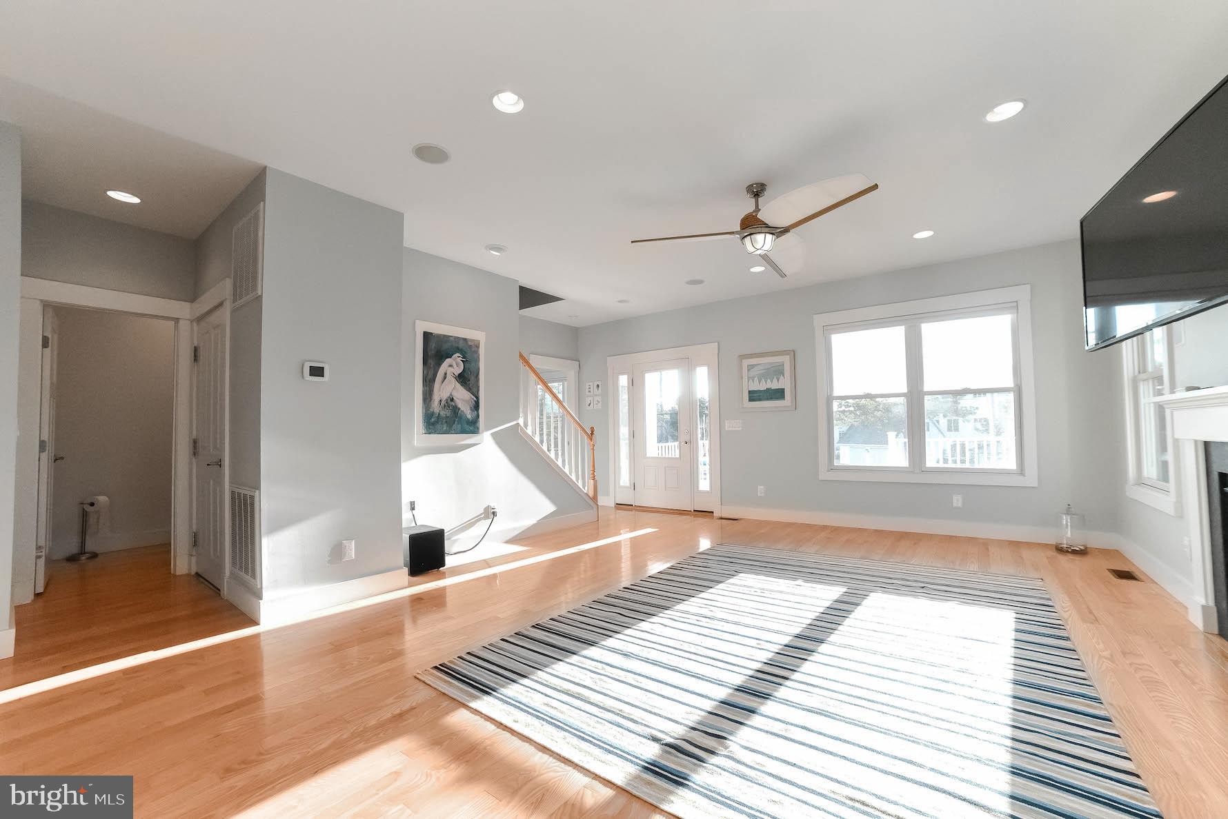 TOLSON - Residential