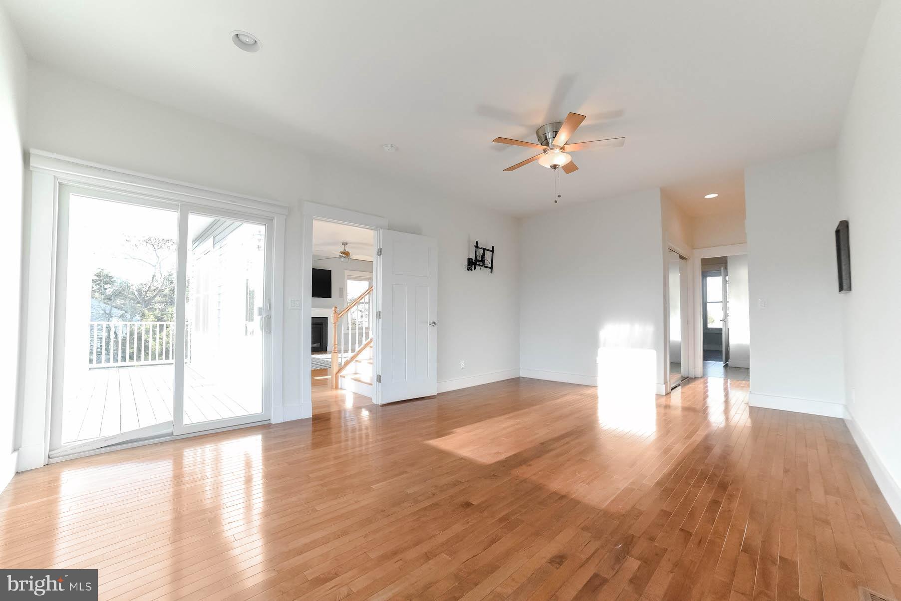 TOLSON - Residential