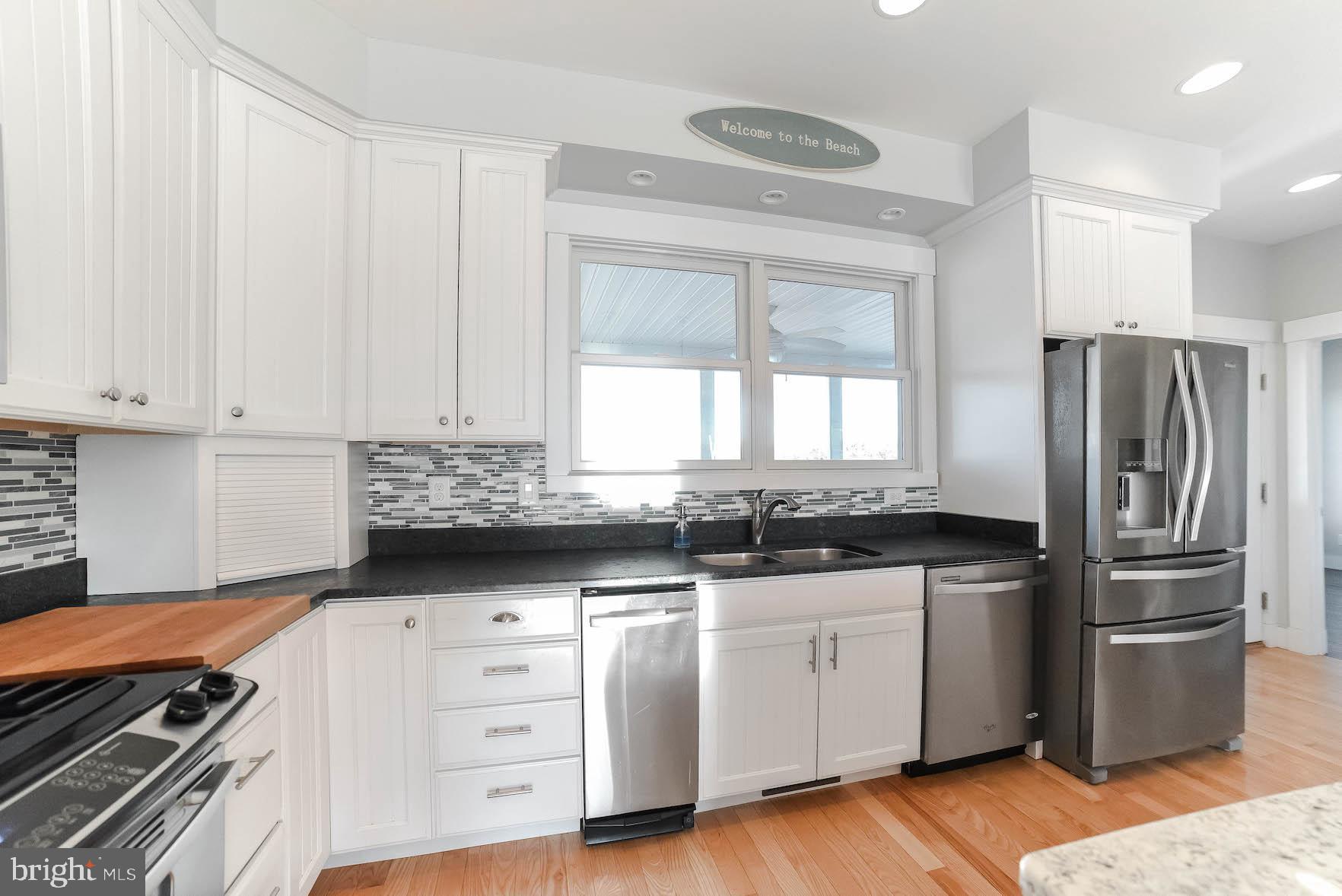 TOLSON - Residential