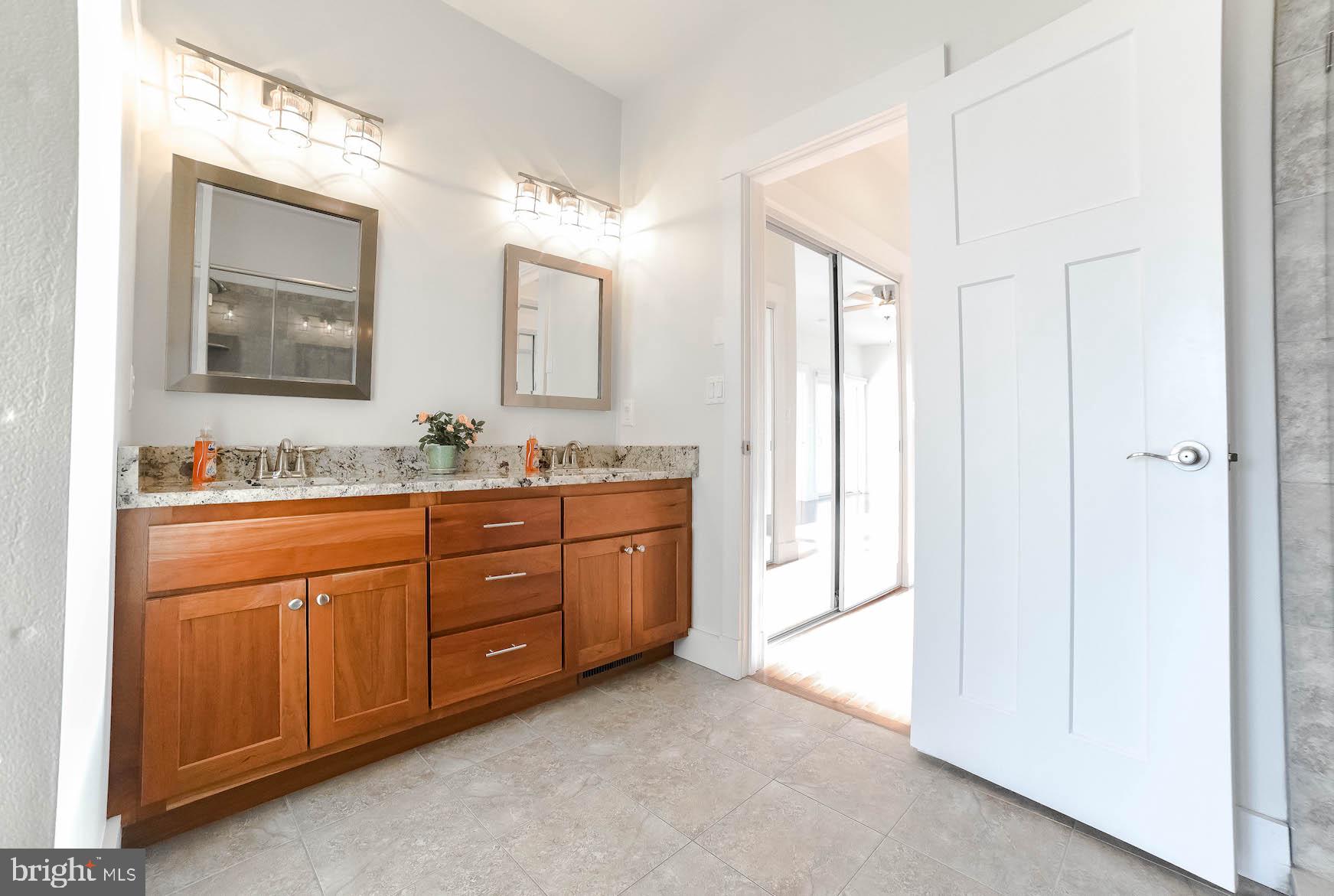 TOLSON - Residential