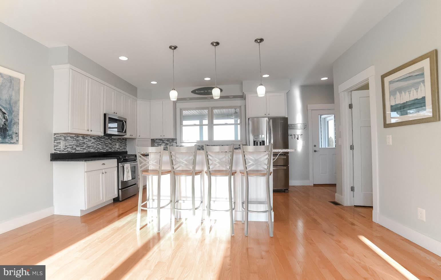 TOLSON - Residential