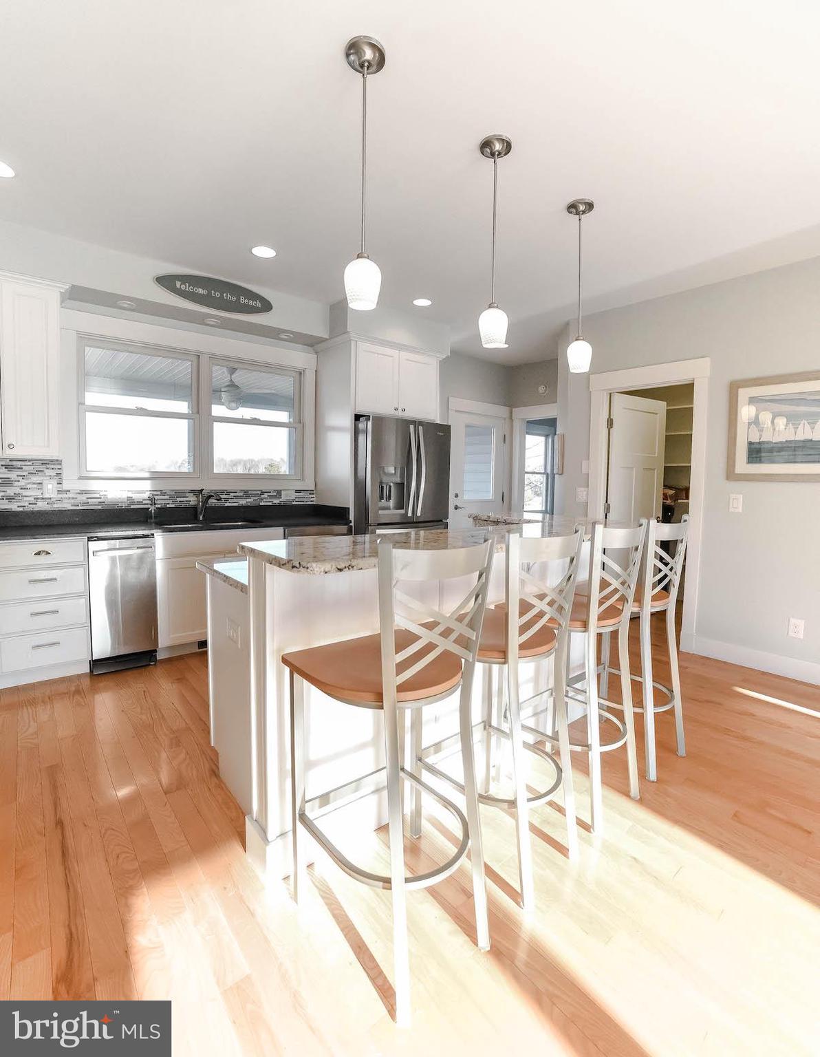 TOLSON - Residential