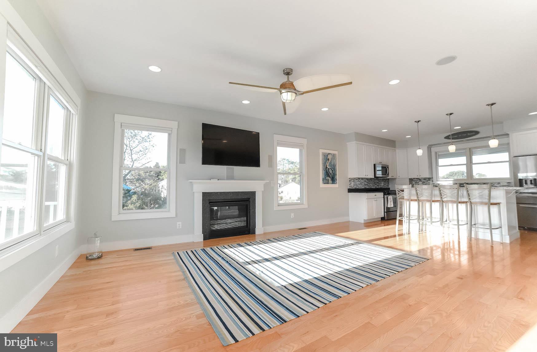 TOLSON - Residential