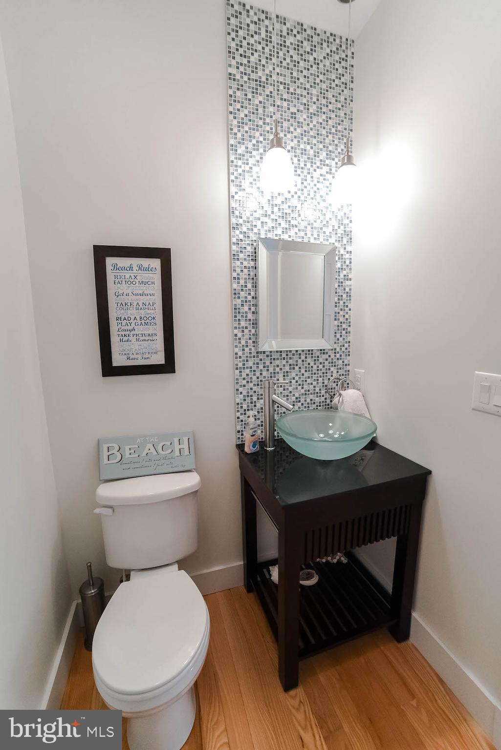 TOLSON - Residential