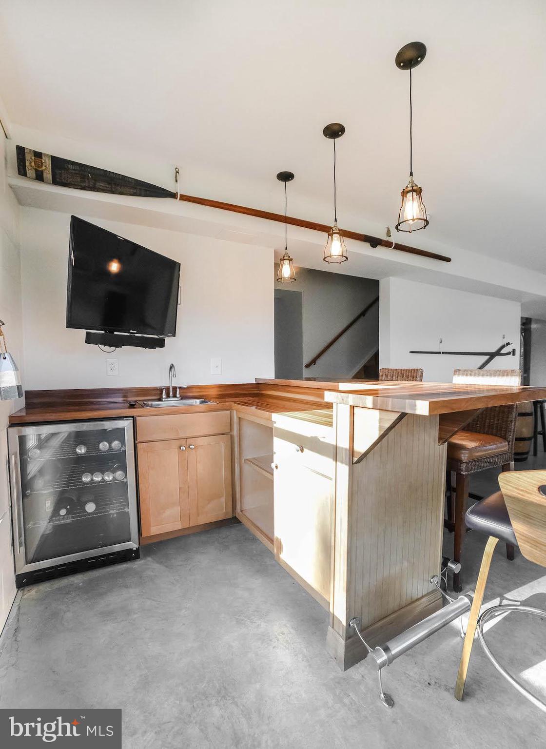 TOLSON - Residential