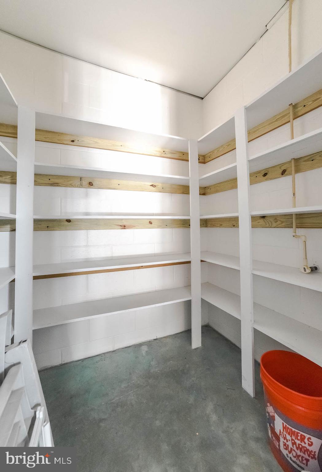 TOLSON - Residential