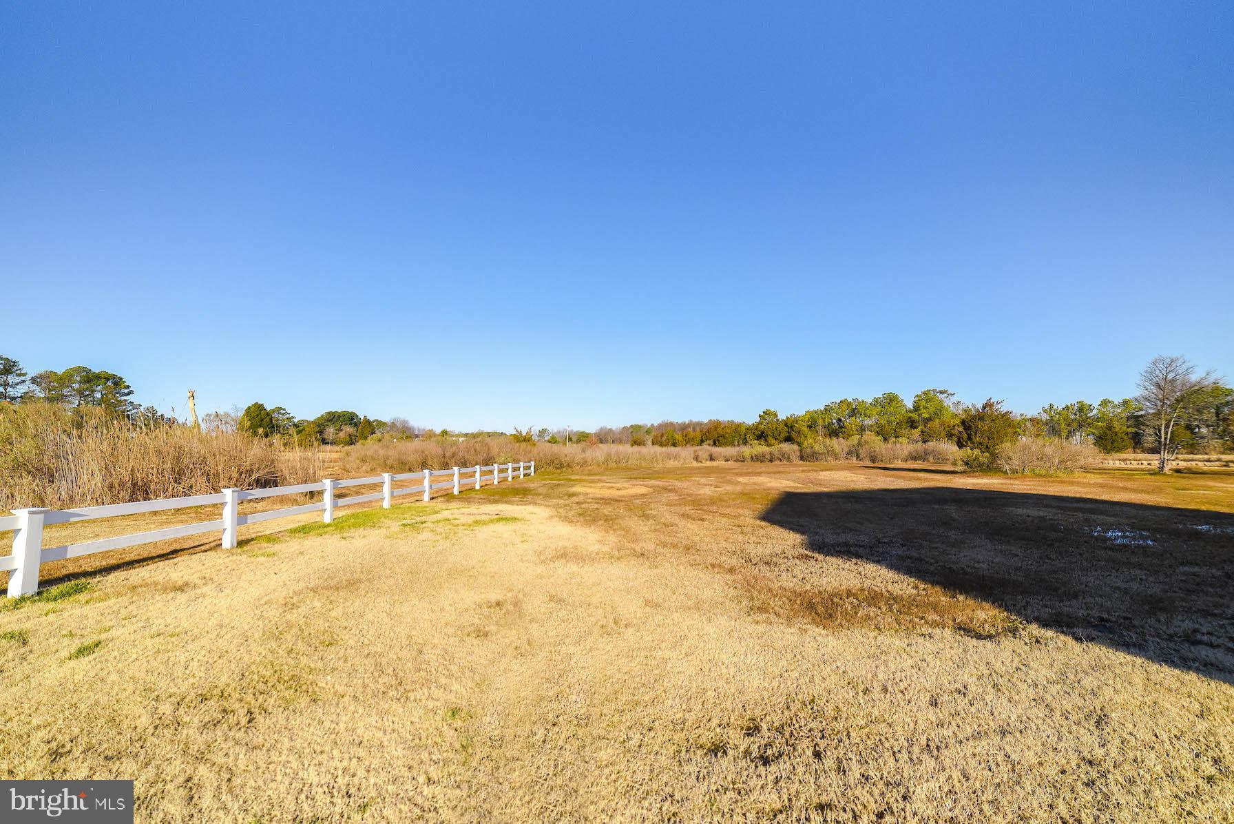 TOLSON - Residential