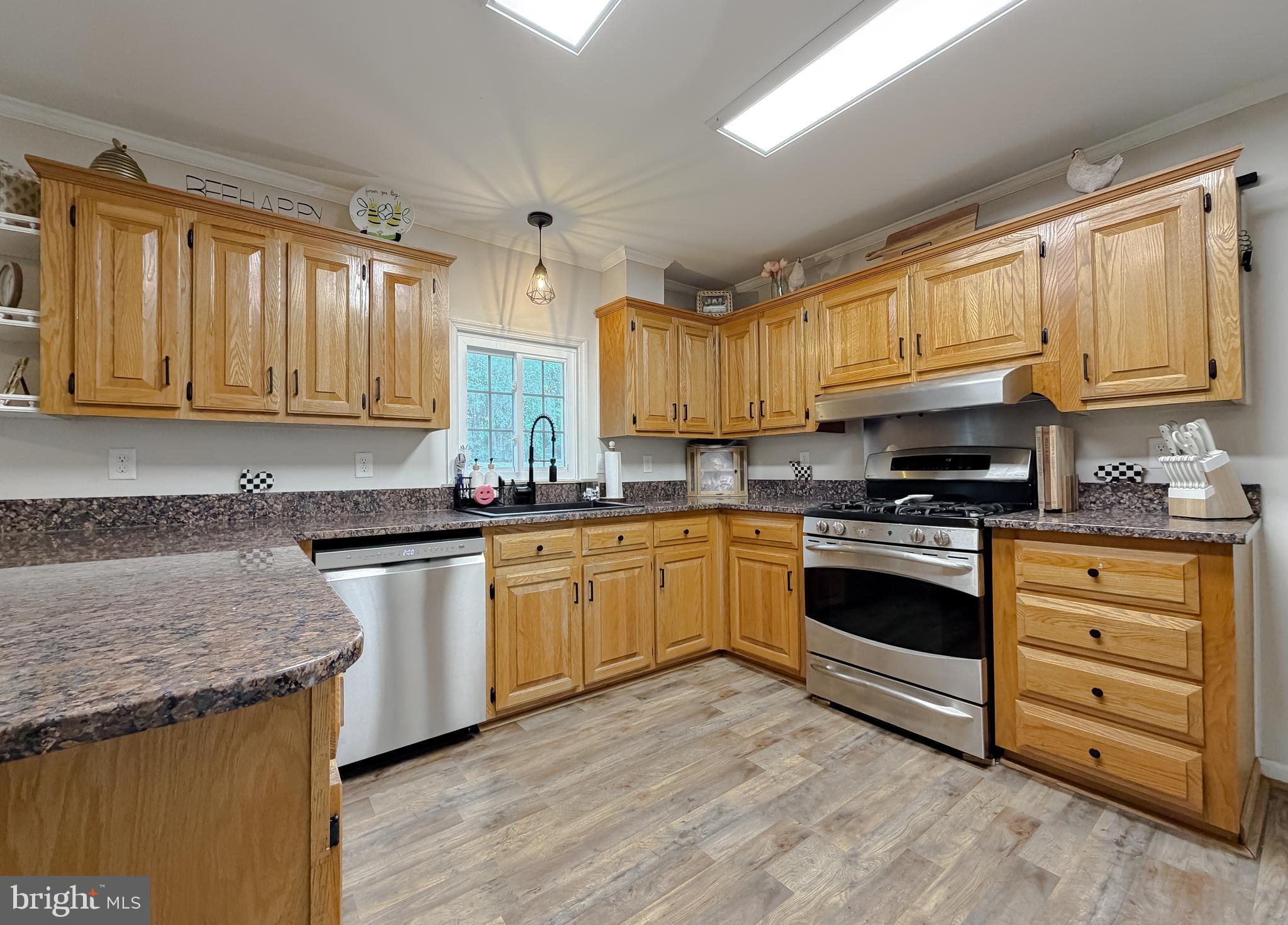 9600 ADAMS WILLETT ROAD