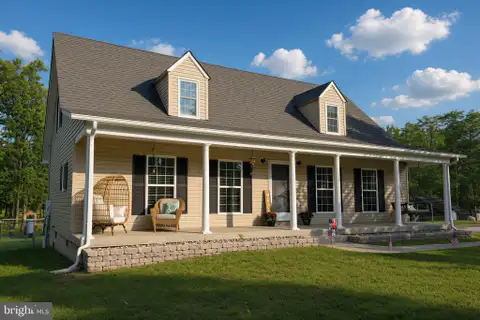 MLS: MDCH2056794