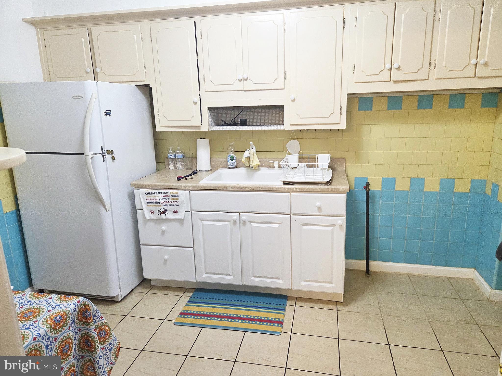 LAKE WALKER - Residential