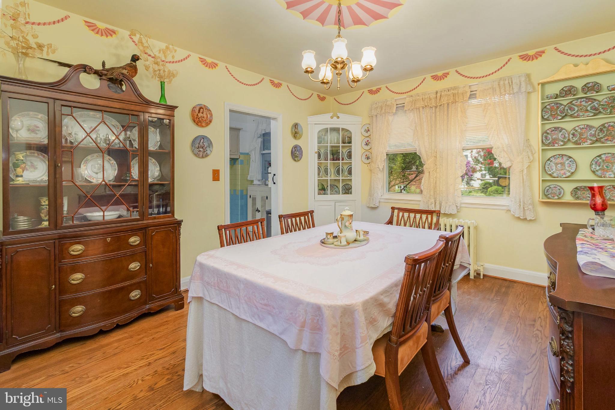 LAKE WALKER - Residential