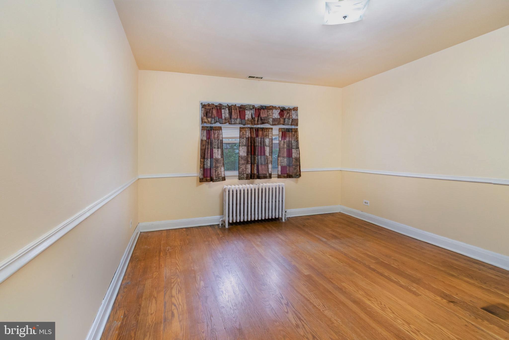 LAKE WALKER - Residential